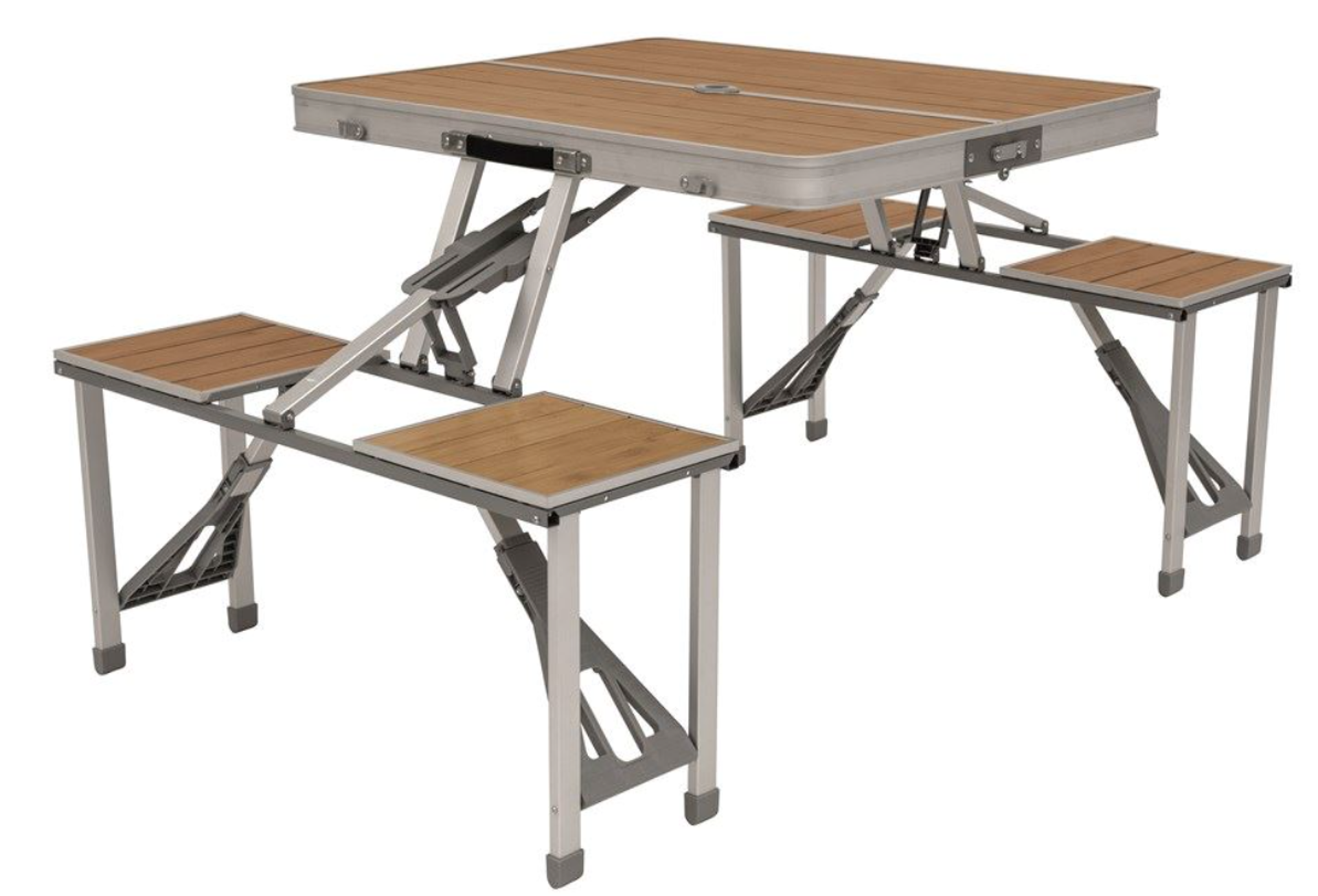 Picknick set Outwell Dawson