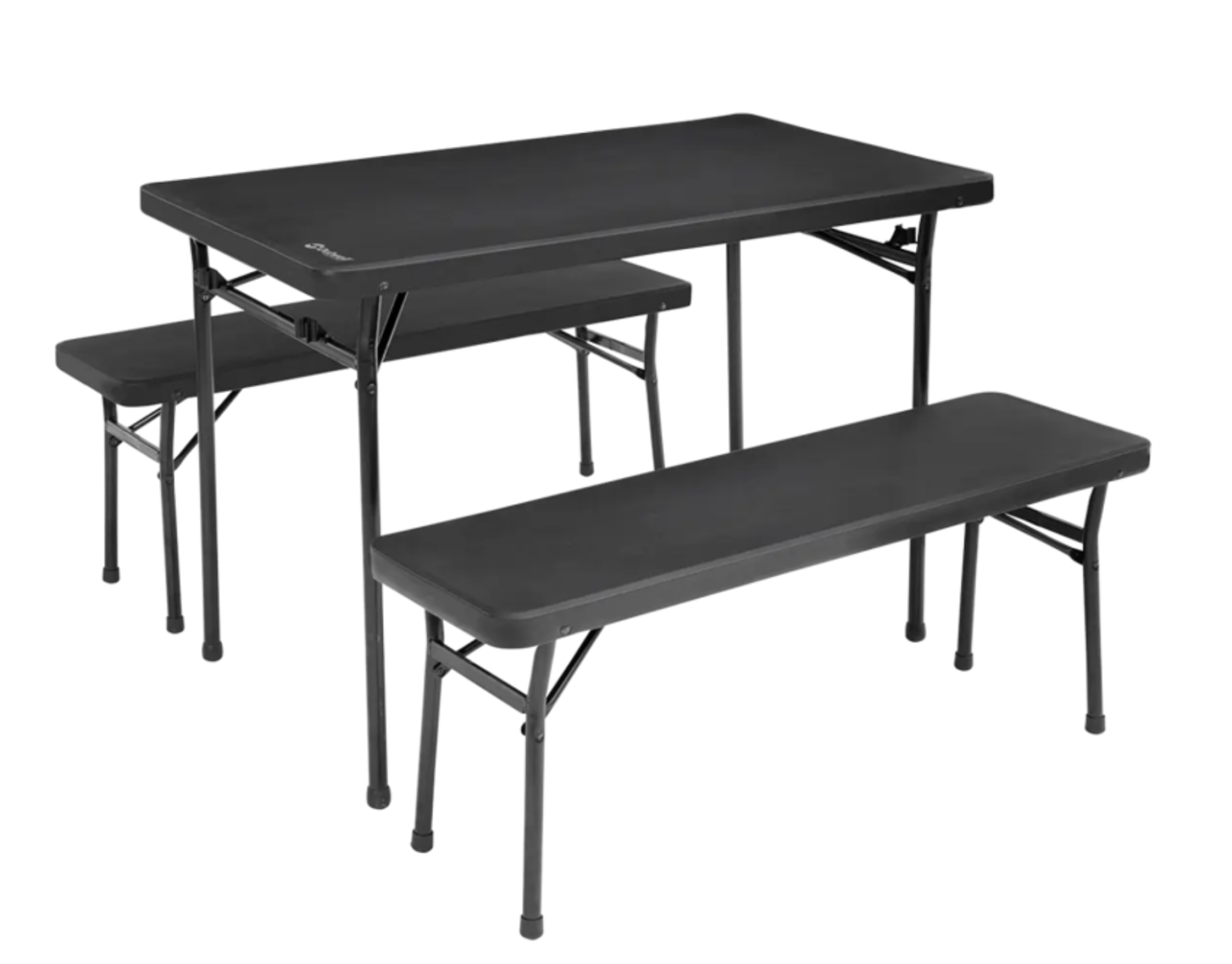 Outwell Pemberton Picnic Set
