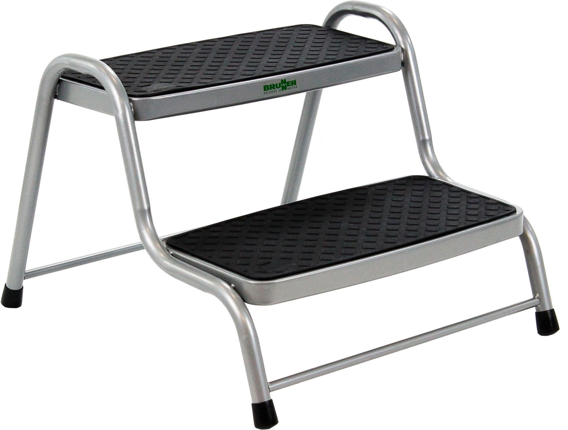 Brunner King Double Step XL