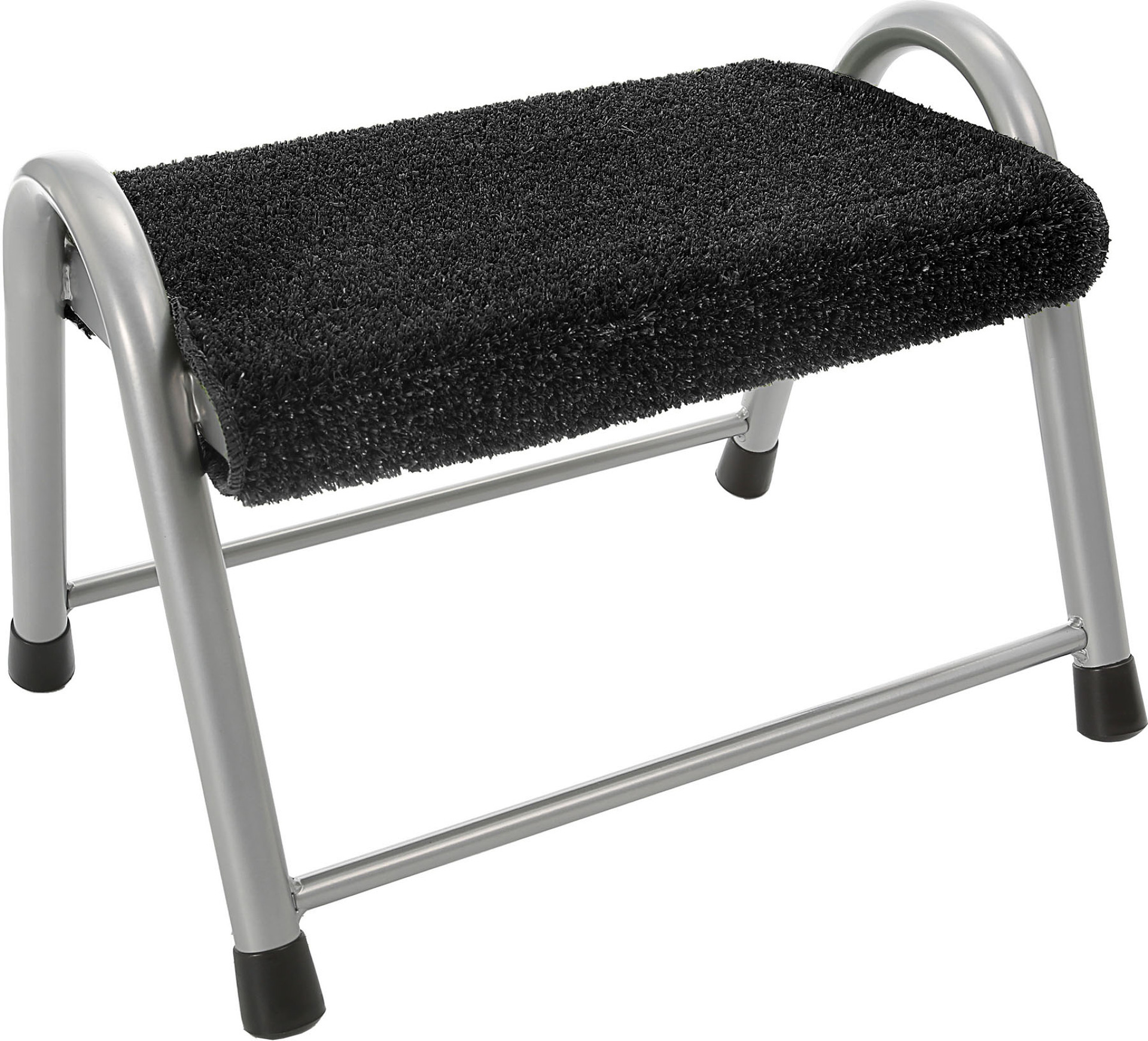Brunner Stepper Move koberec na schůdky