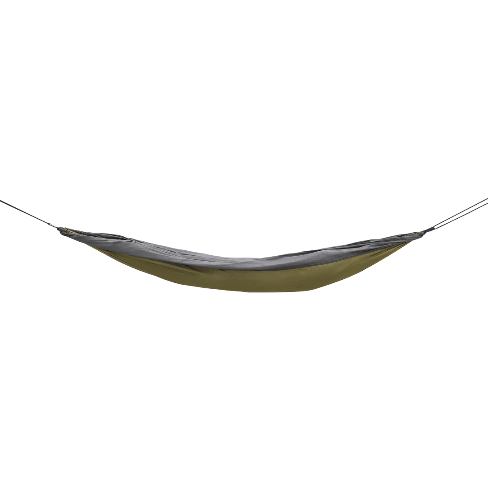 Easy Camp Pine Hammock