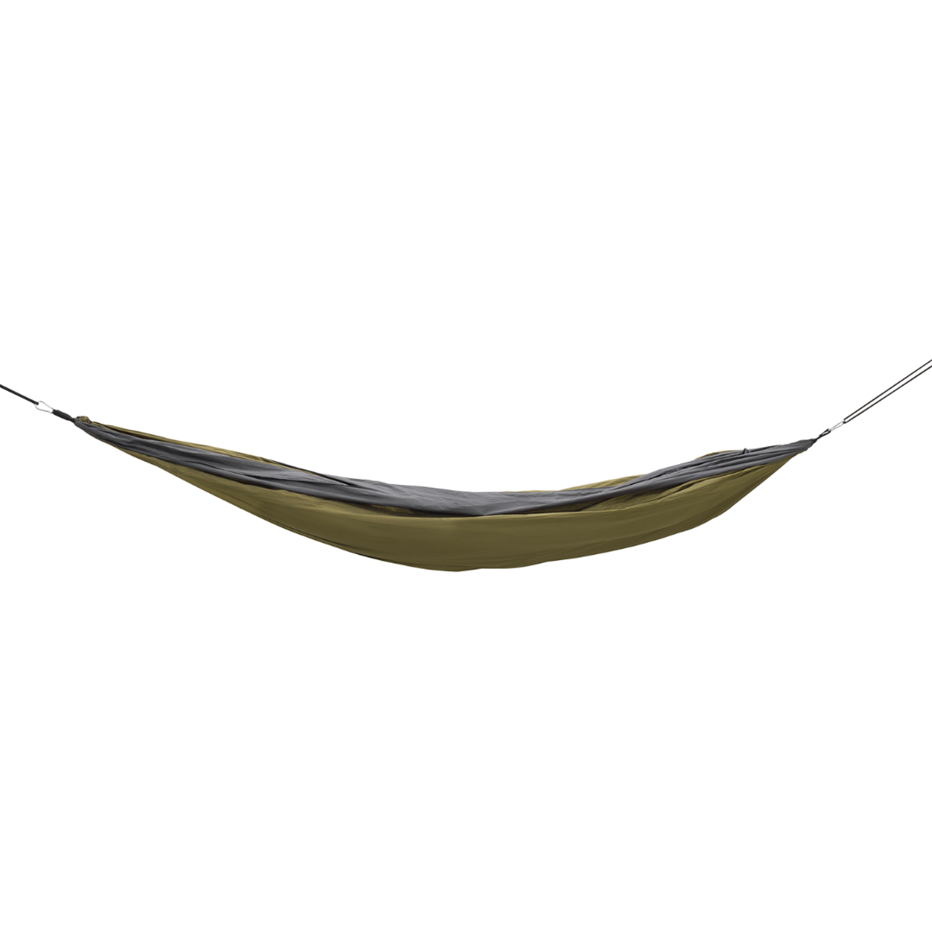 Easy Camp Pine Hammock XL