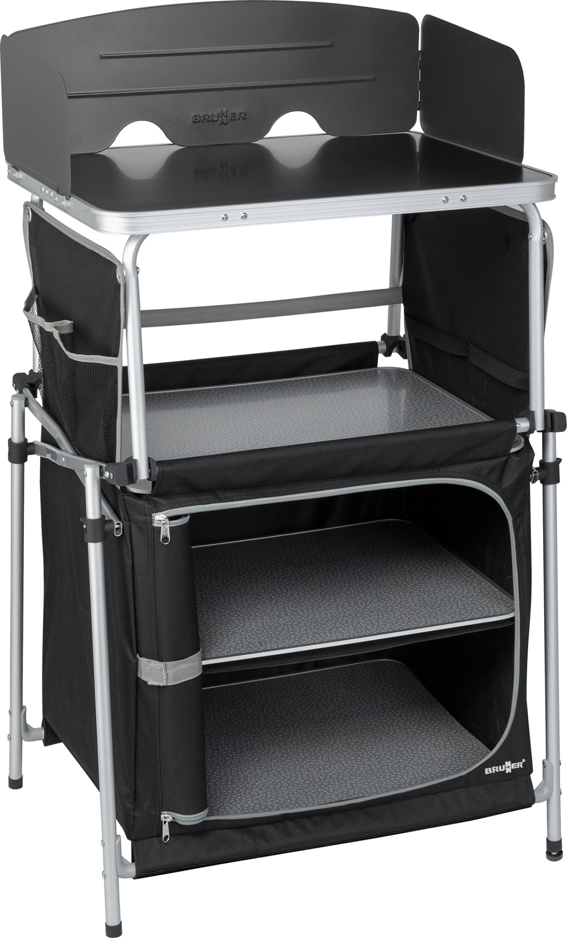 Brunner Snack Kitchenette
