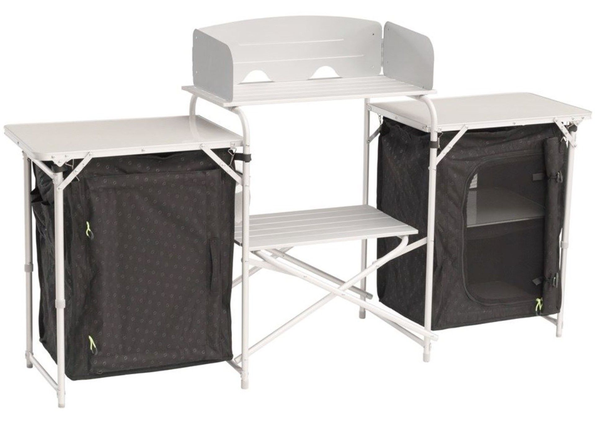 Skříňka Outwell Camrose Kitchen Table