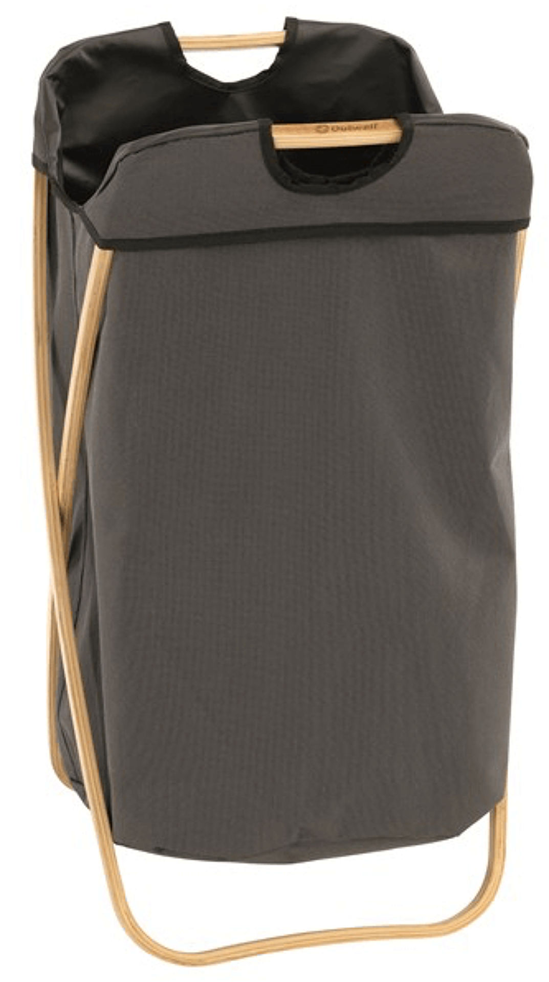 Koš na prádlo Outwell Padres Laundry Basket