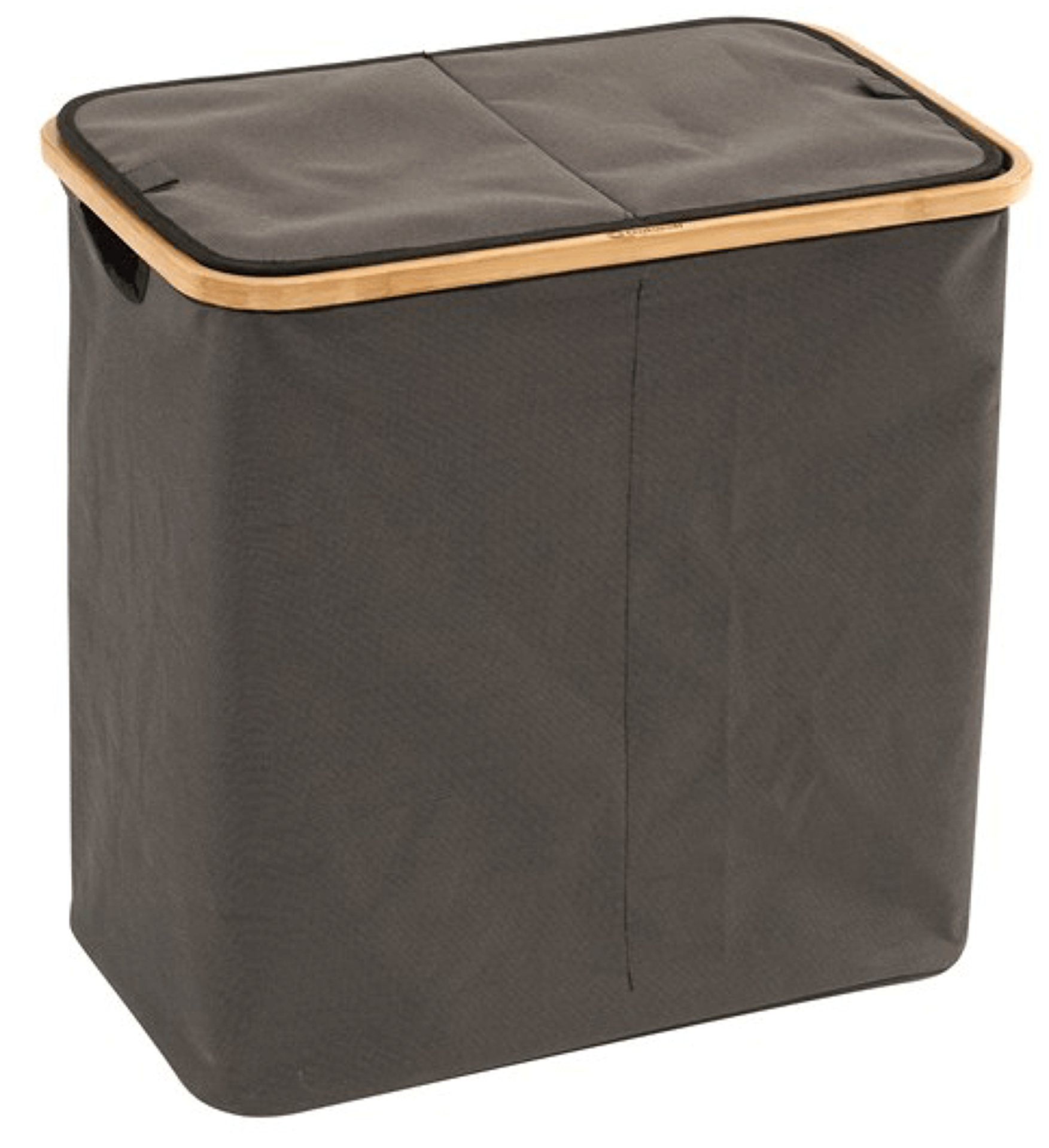 Úložny box a koš na prádlo Outwell Padres Box with Lid