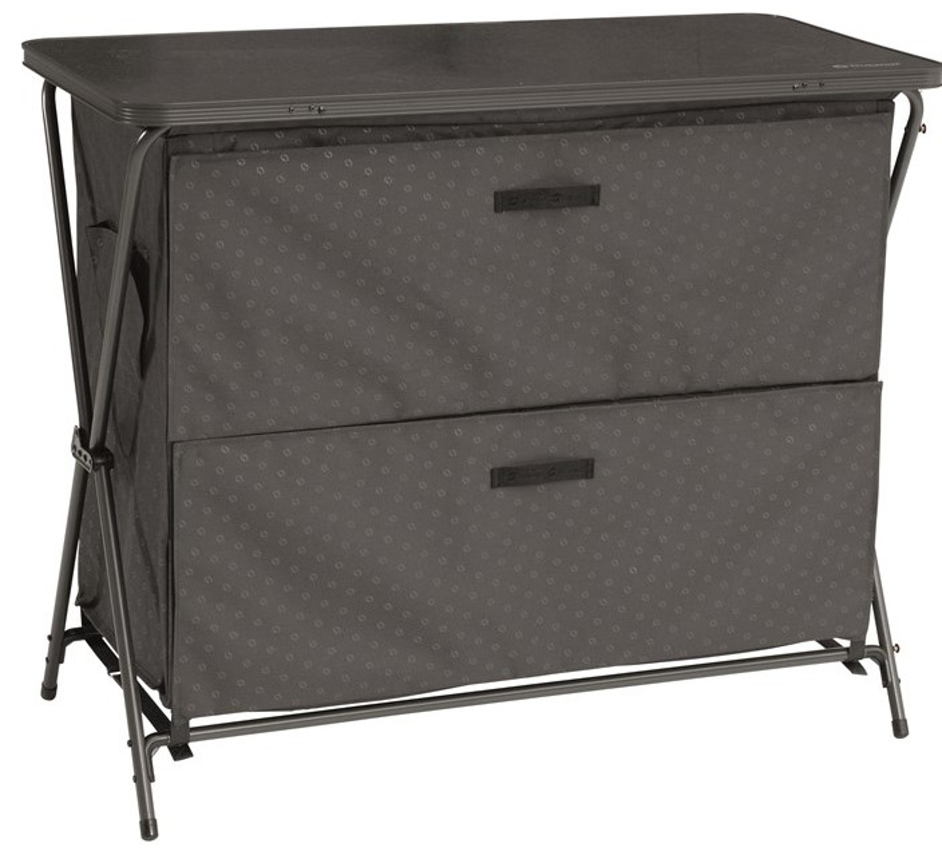 Skříňka Outwell Aruba Cabinet