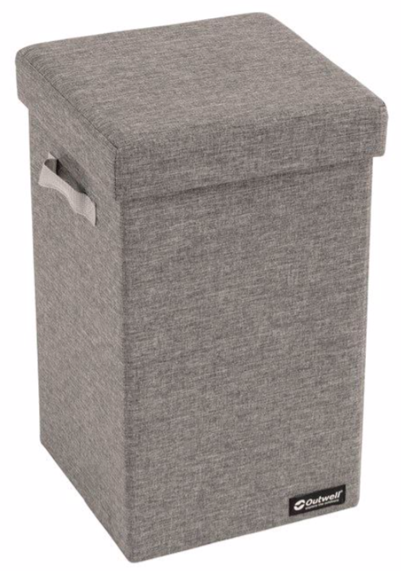 Úložný box Outwell Cornillon High
