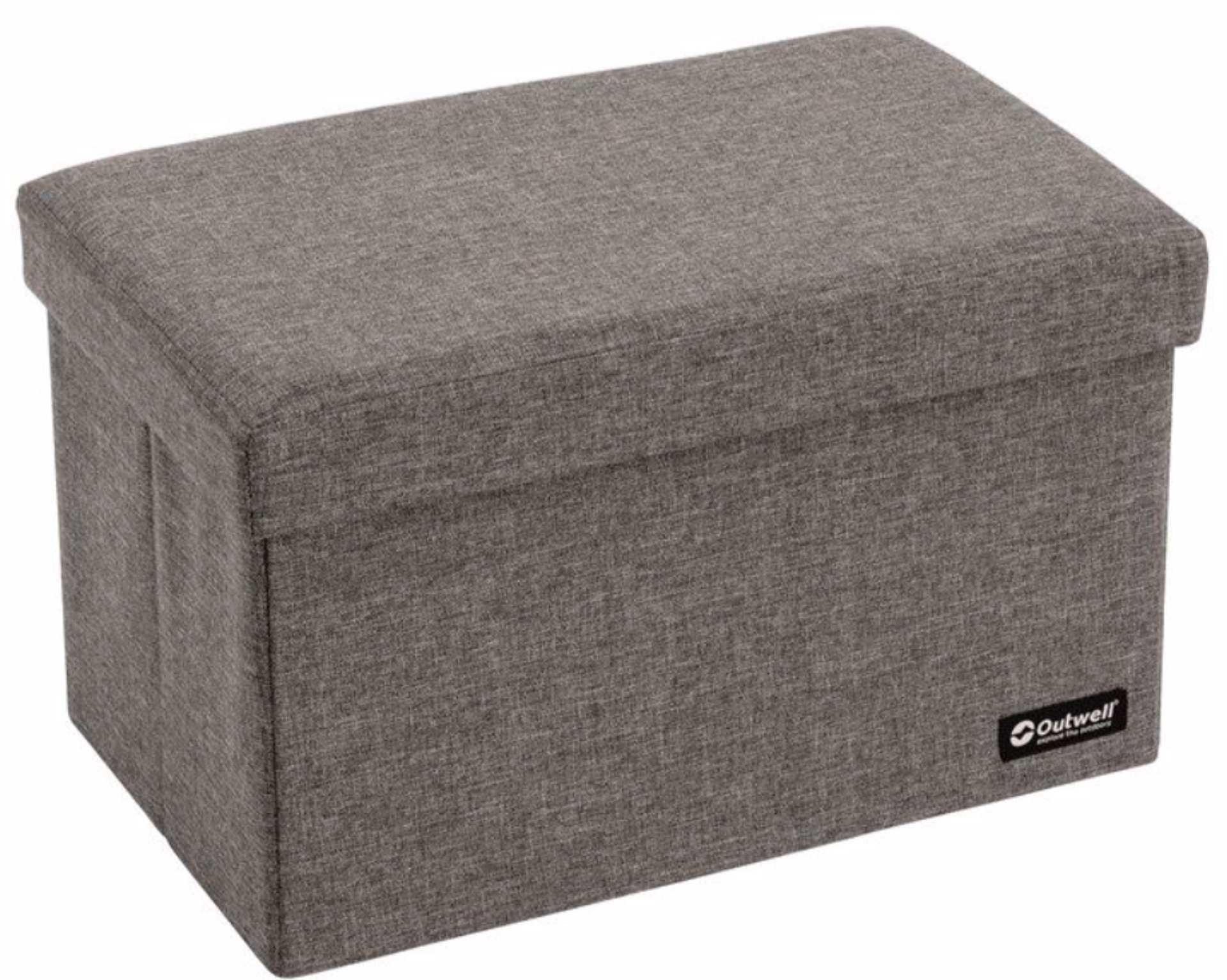 Úložný box Outwell Cornillon L