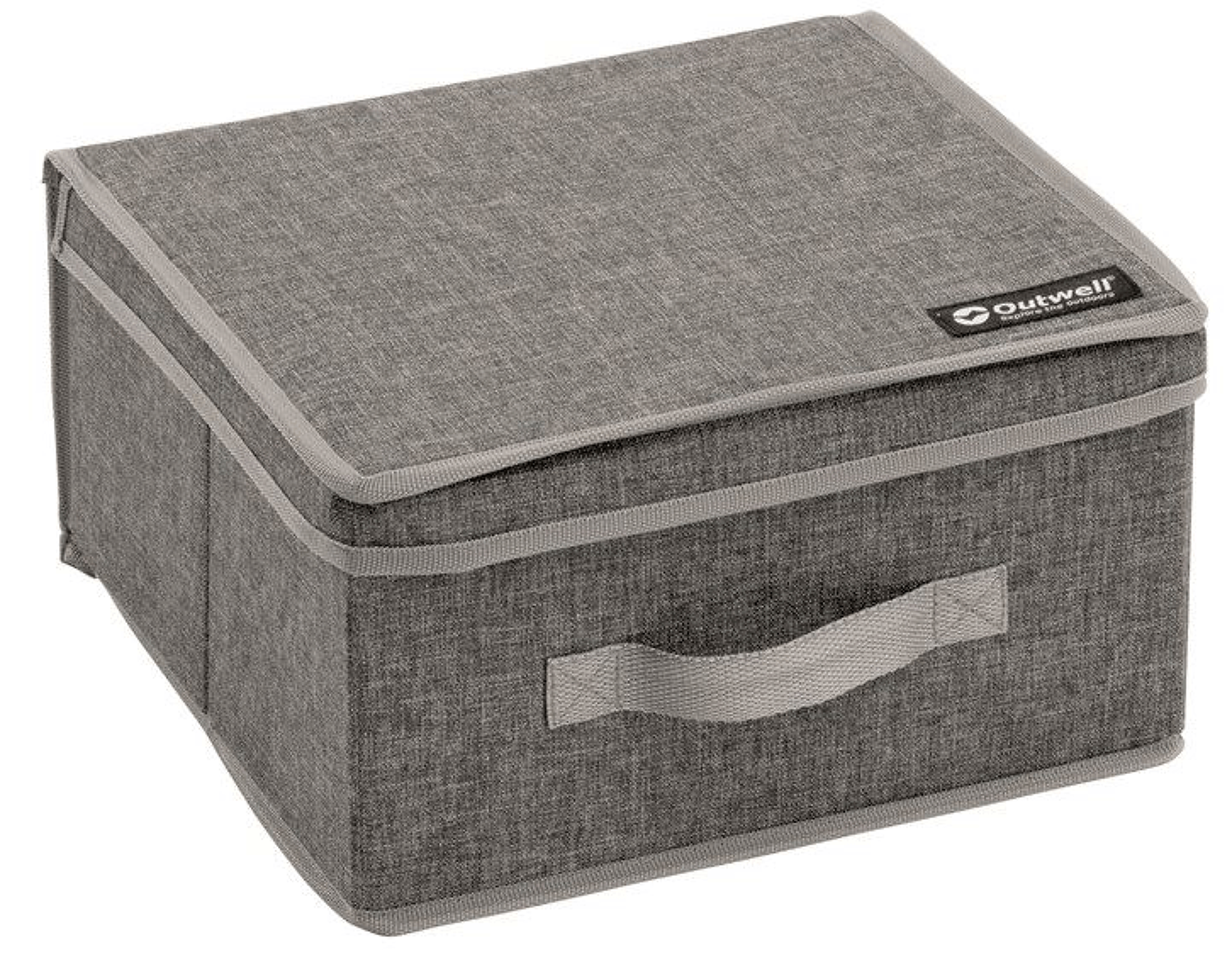 Outwell Palmar M Storage Box