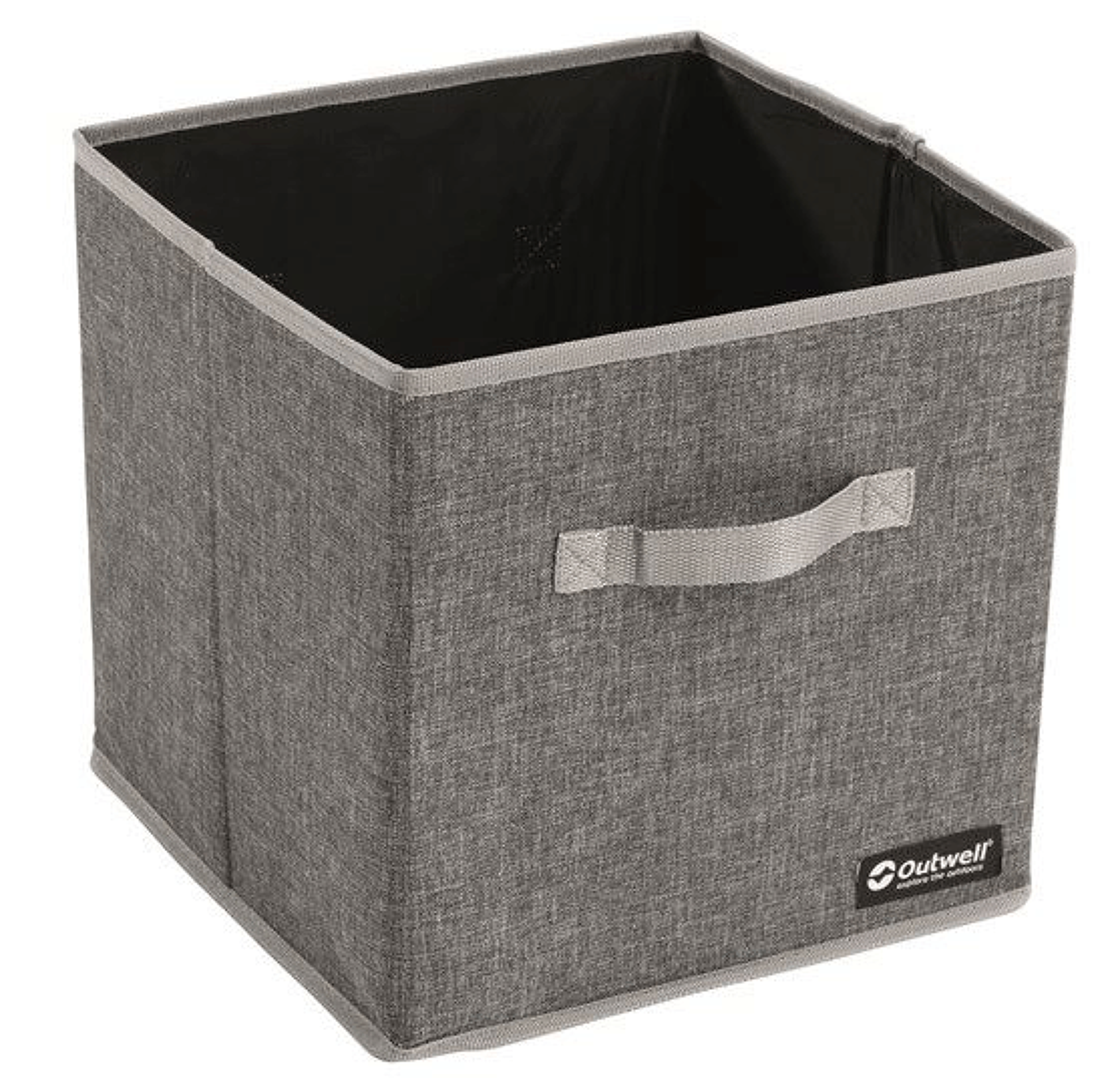 Outwell Cana Storage Box