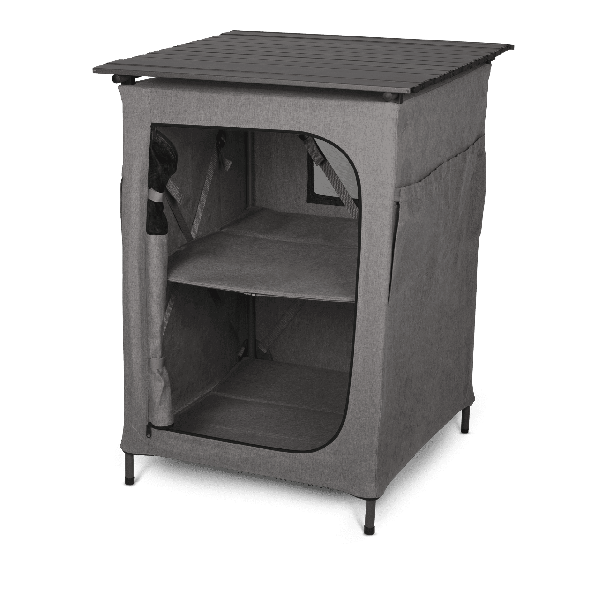 Kampa Hollow Cupboard Medium