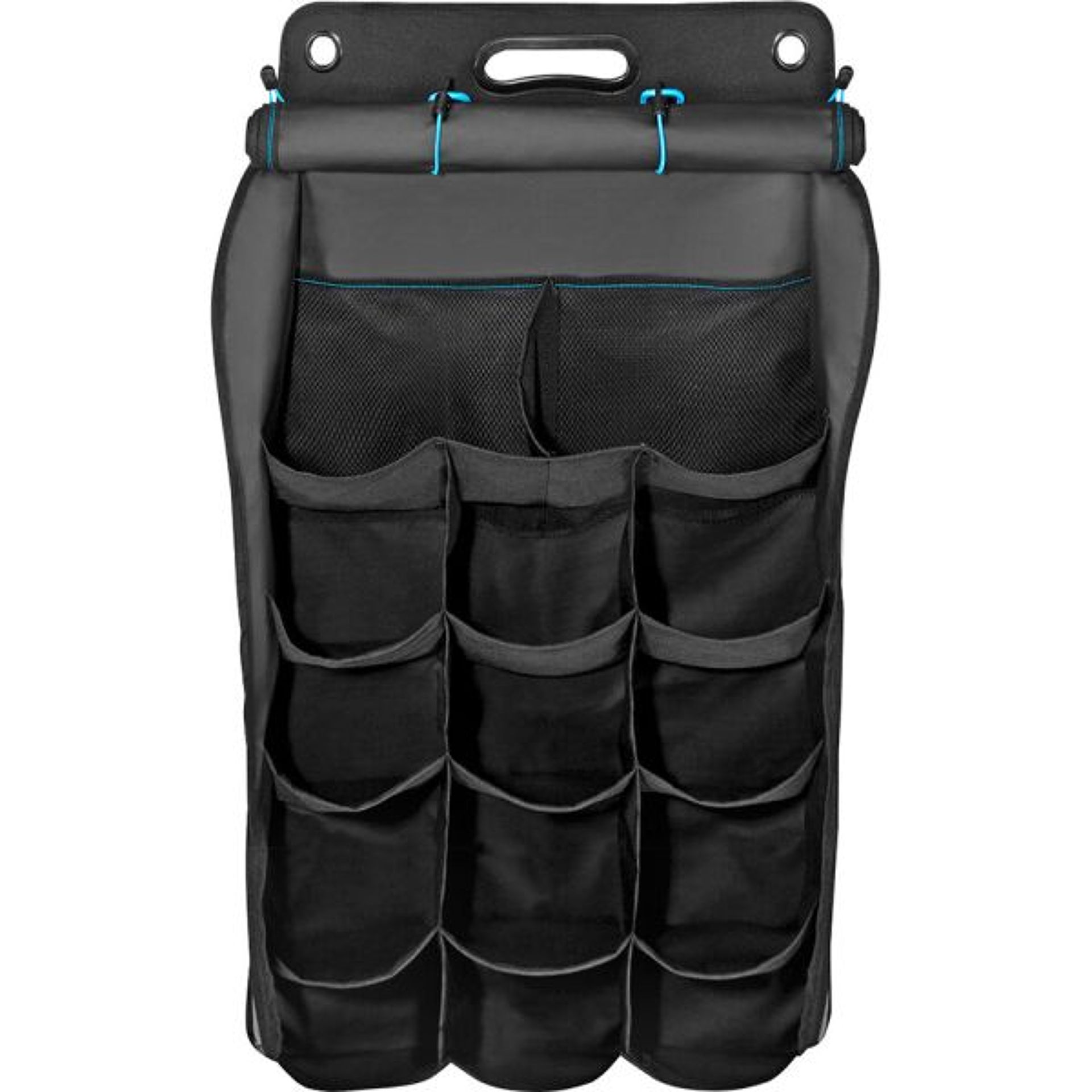 THULE Organizér