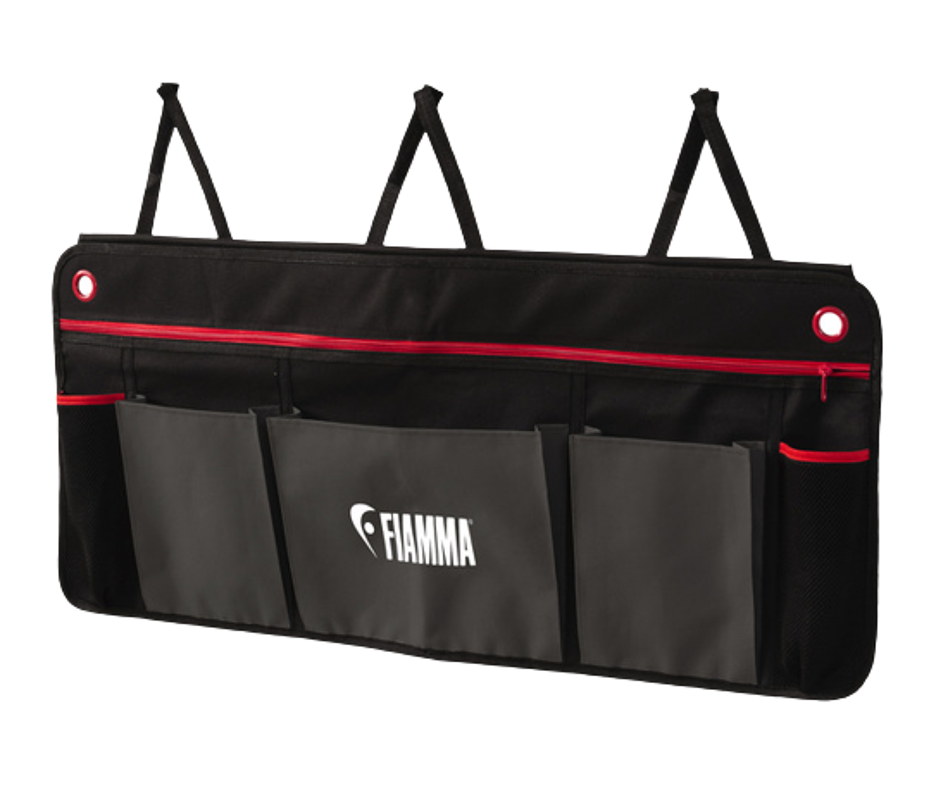 Organizer Fiamma L