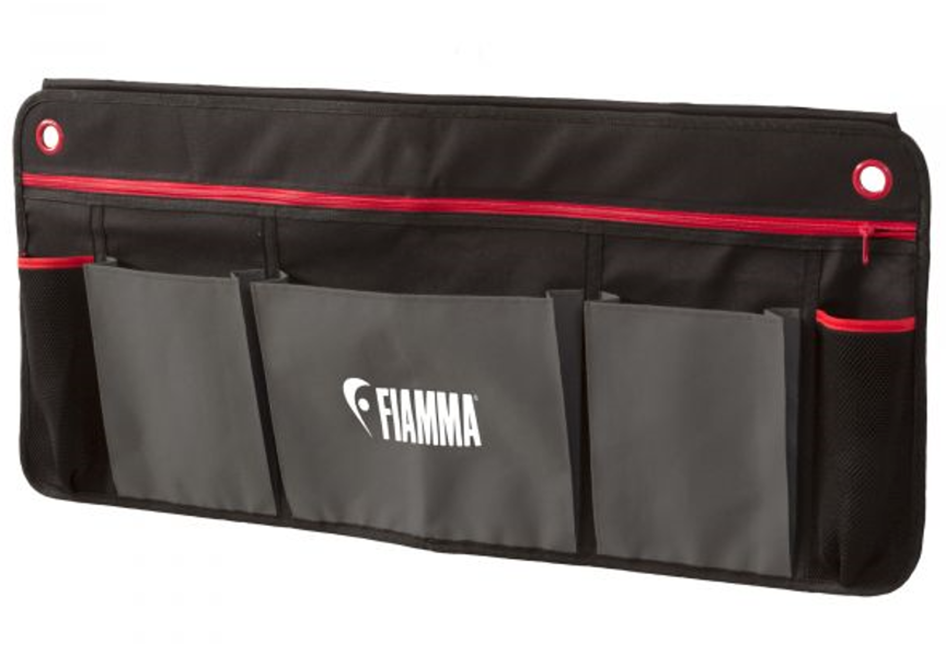 Fiamma organizer L