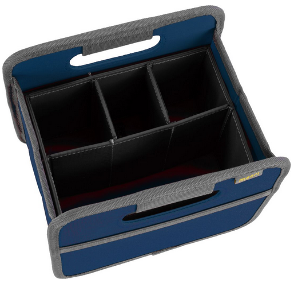Pořadač pro MEORI mini