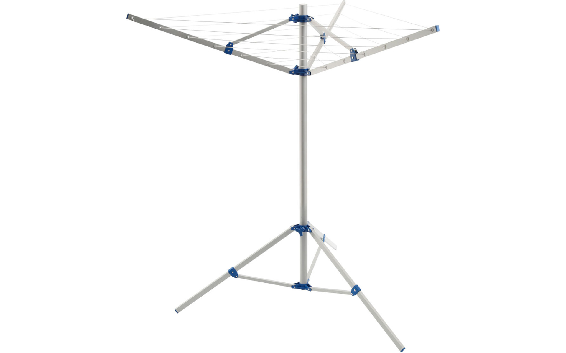 Brunner Laun-tree 3A