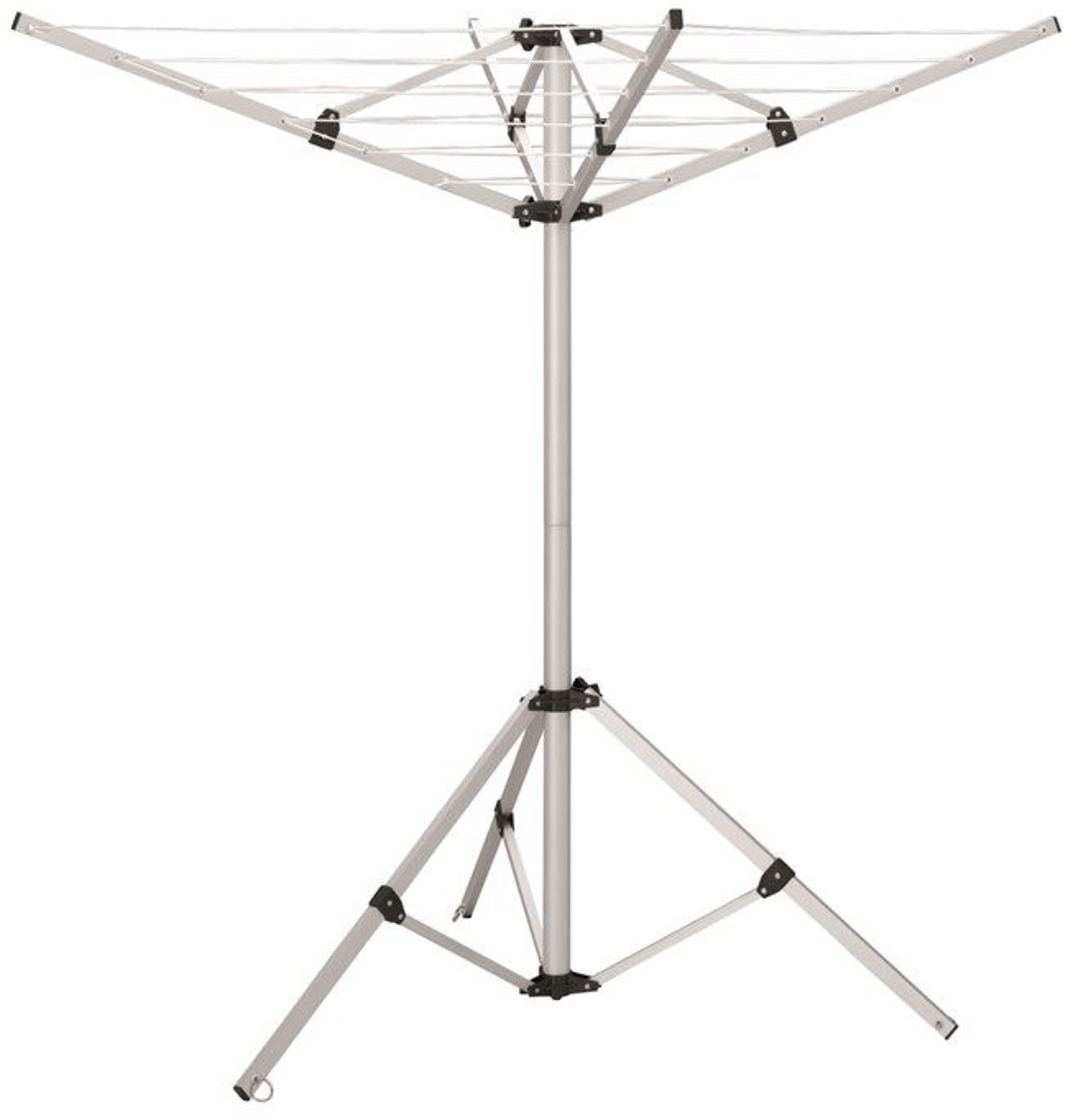 Sušák na prádlo Outwell