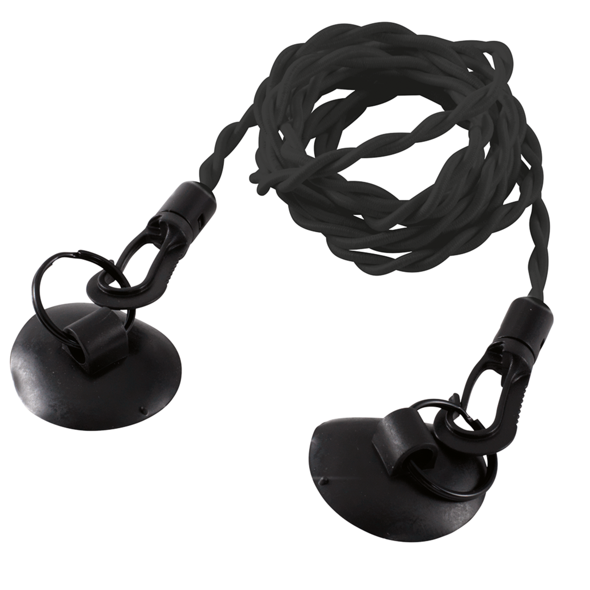 Šňůra na prádlo Easy Camp