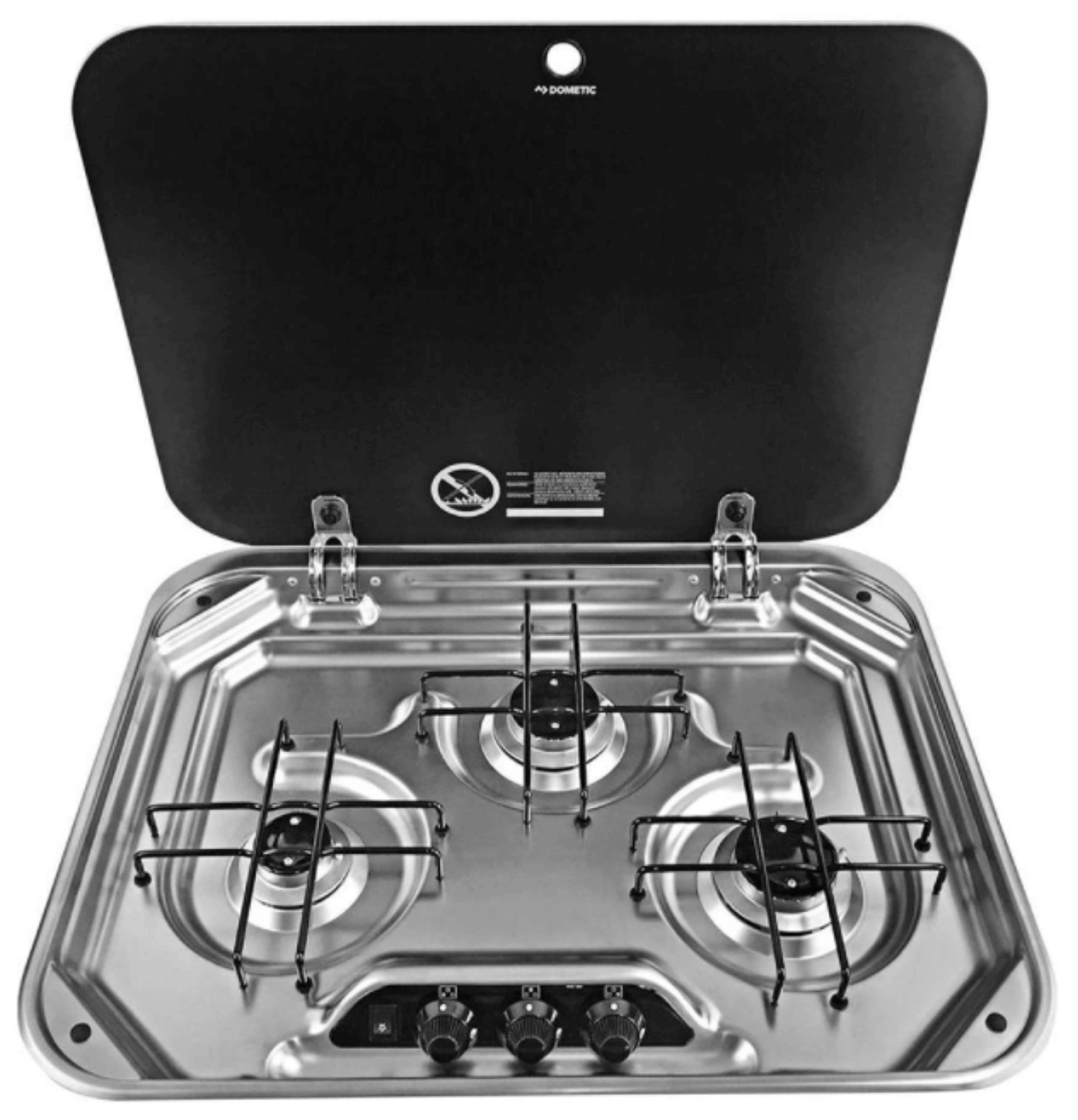 Vařič Dometic PI 8023