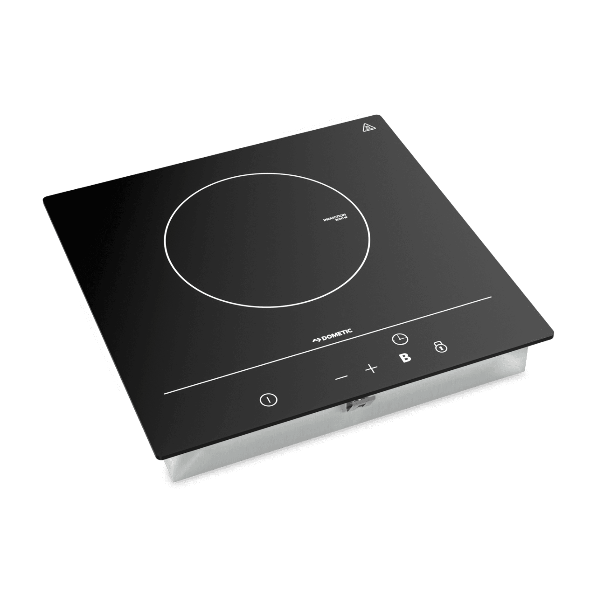 Indukční vařič Dometic CVI1350