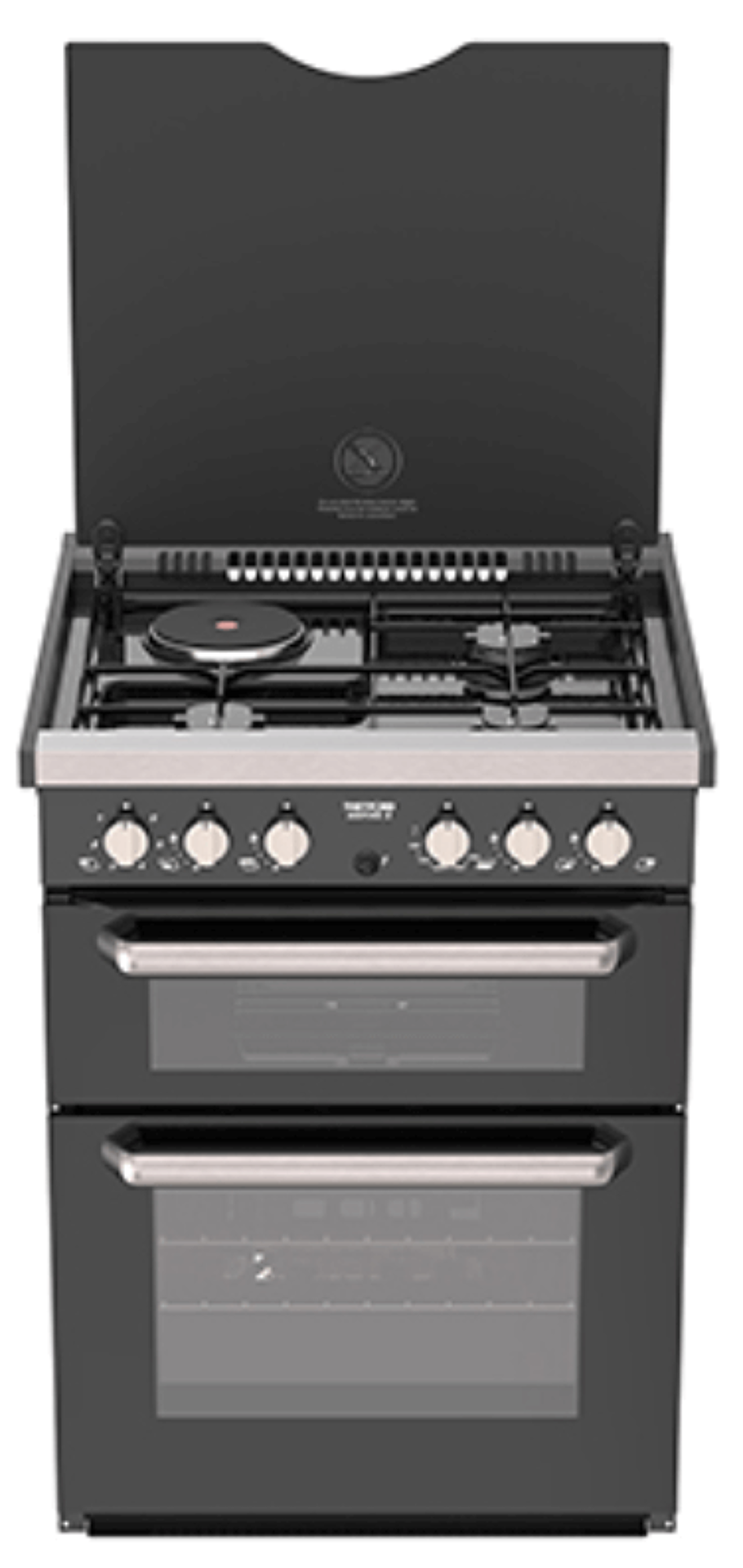 Sporák Thetford Aspire