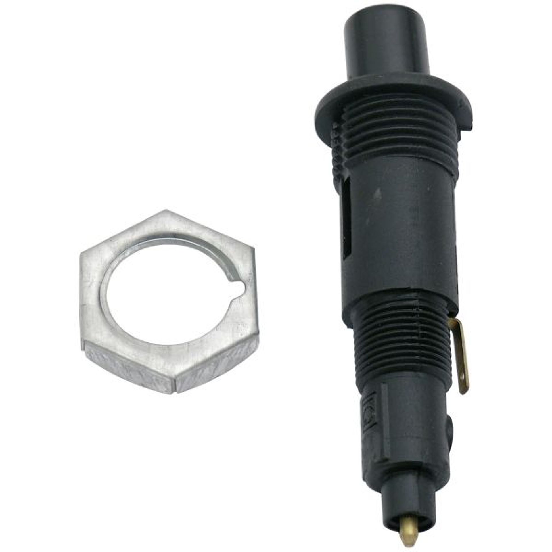 Piezozapalovač pro Dometic SMEV