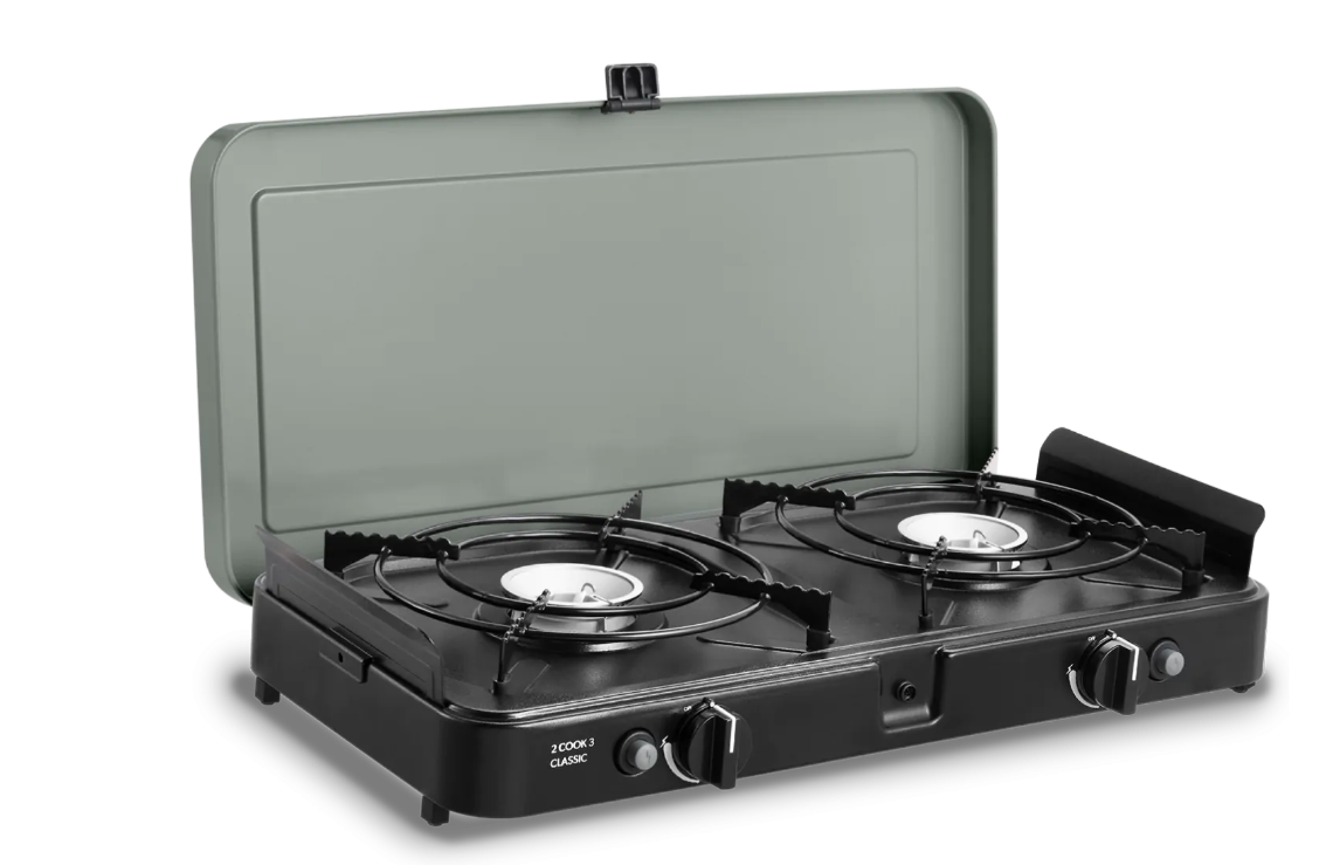 Cadac 2-Cook 3 Classic Stove