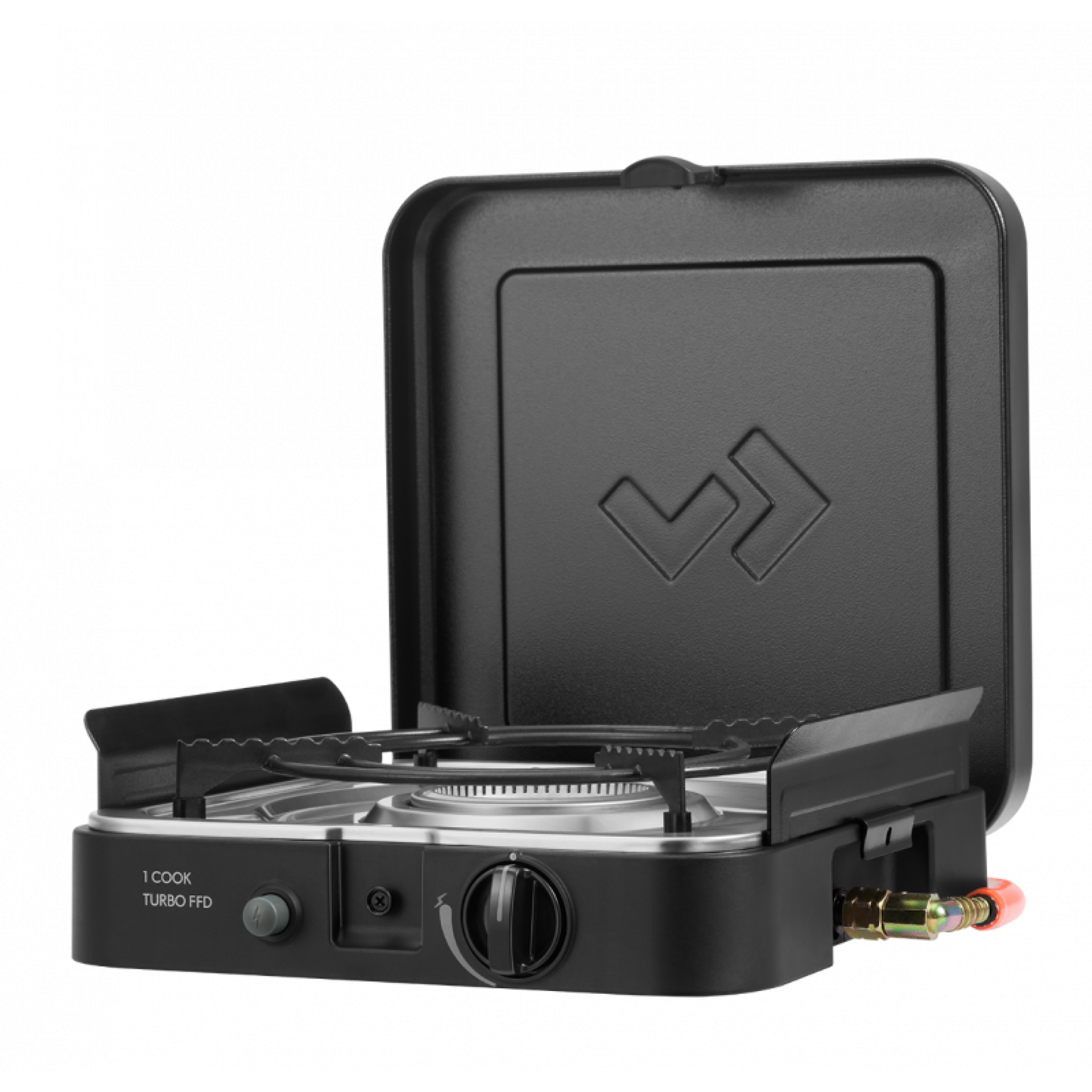 Cadac 1 Cook Turbo FFD Stove