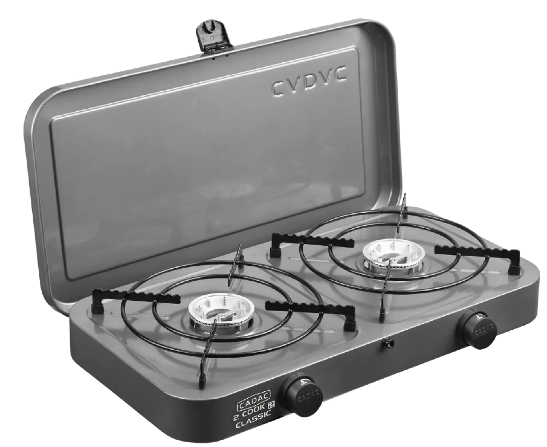 Vařič Cadac 2-Cook Classic Stove