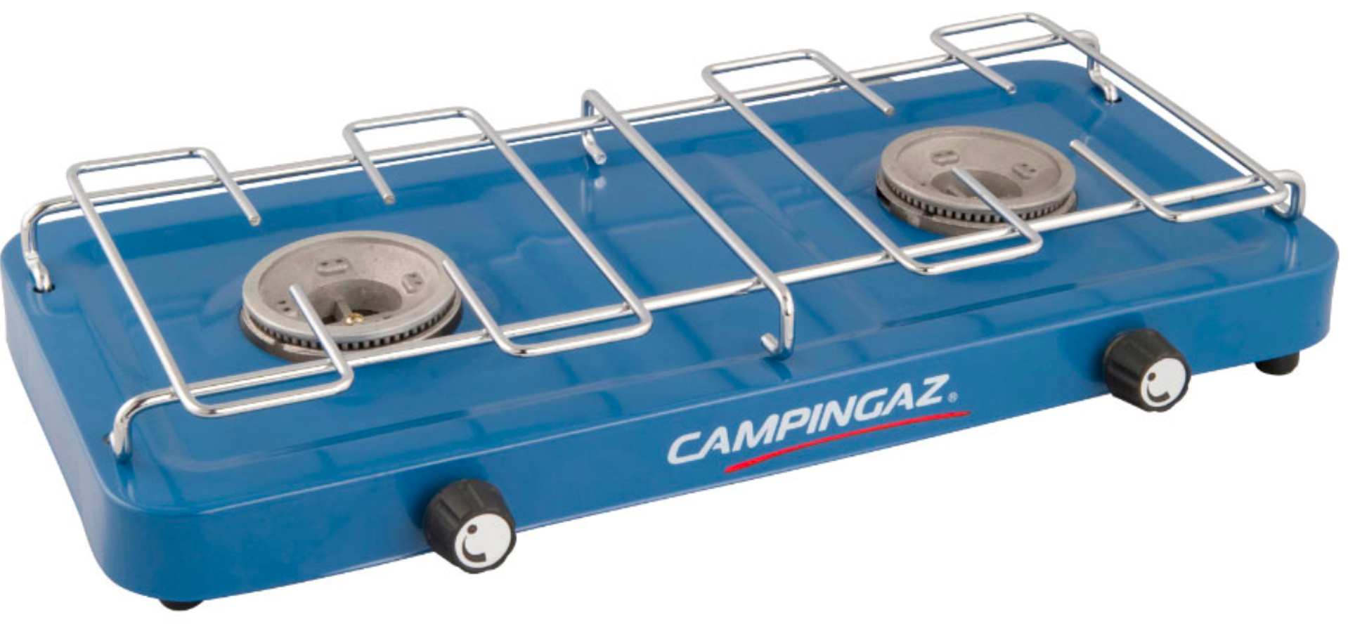 Vařič Campingaz Base Camp