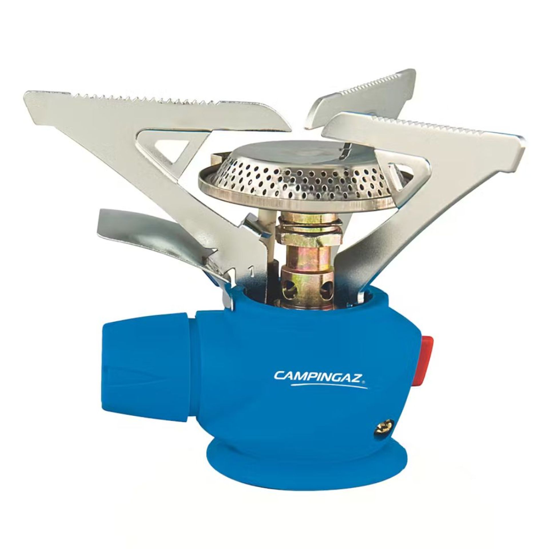 Campingaz Twister Plus PZ