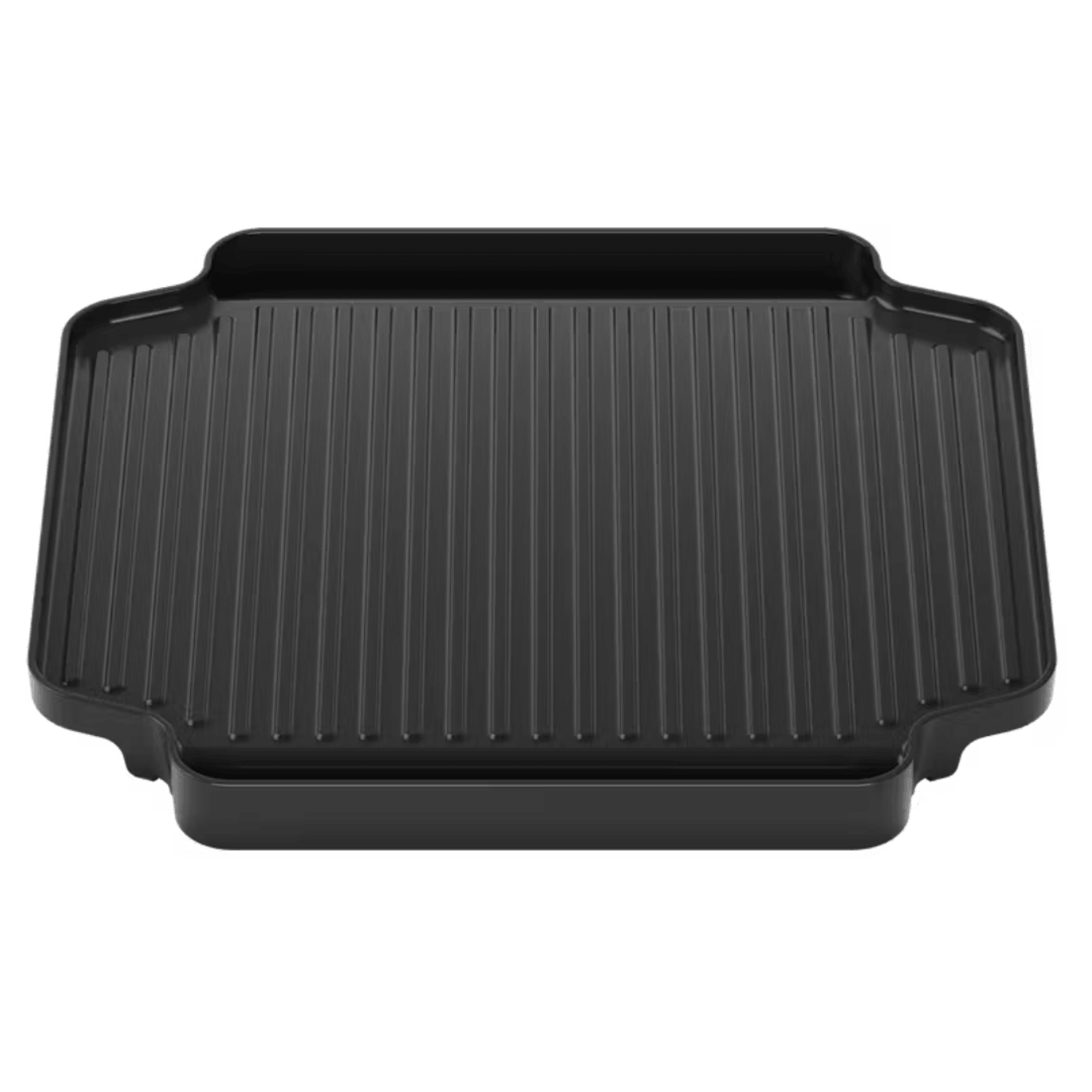 Tál k vařiči Campingaz Bistro 3