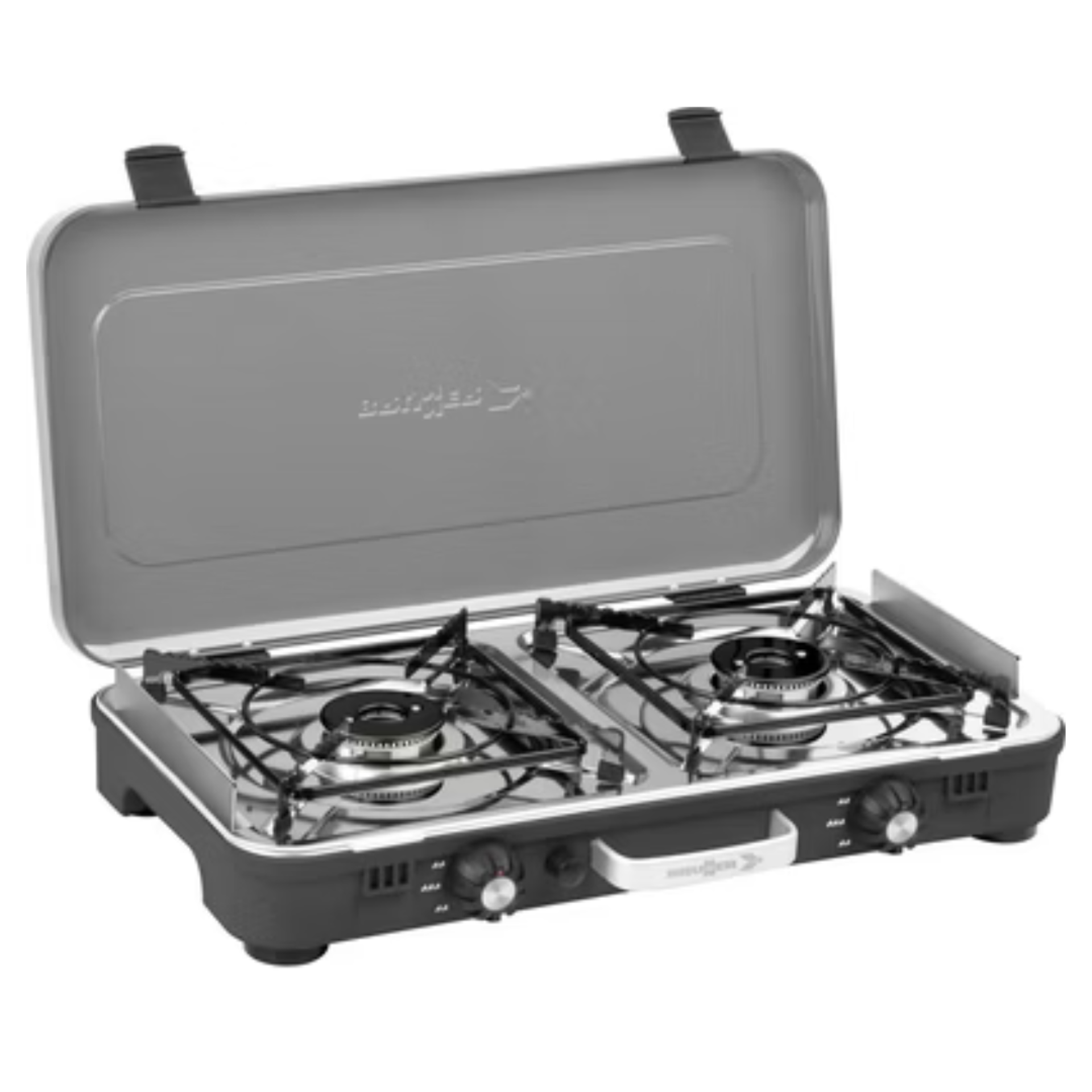 Brunner Devil Powercook 30