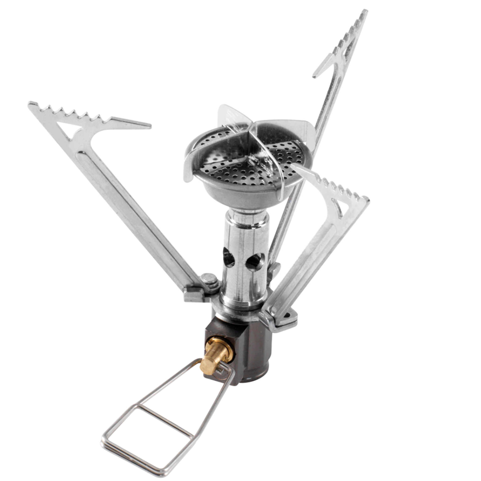 Easy Camp Adventure Burner