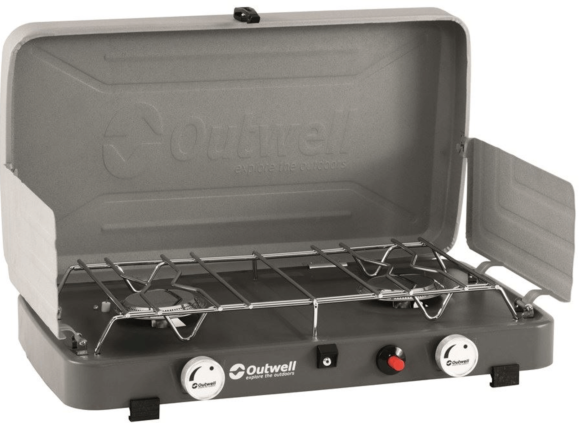 Outwell Olida