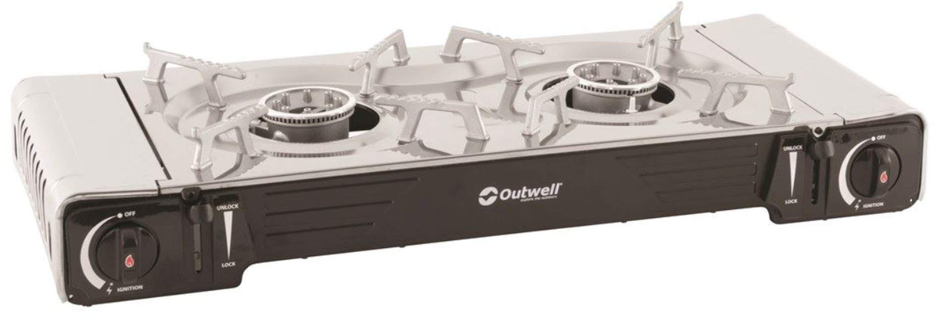 Outwell Appetizer Maxi