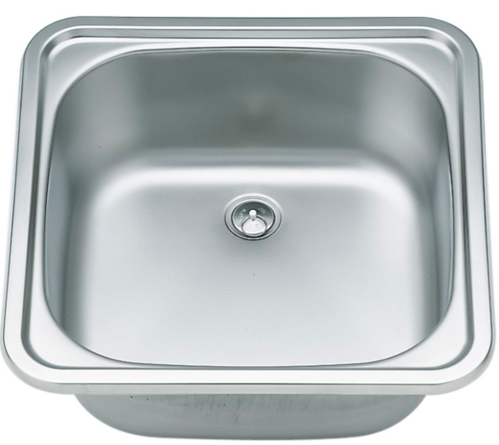 Vestavný dřez Dometic VA 910