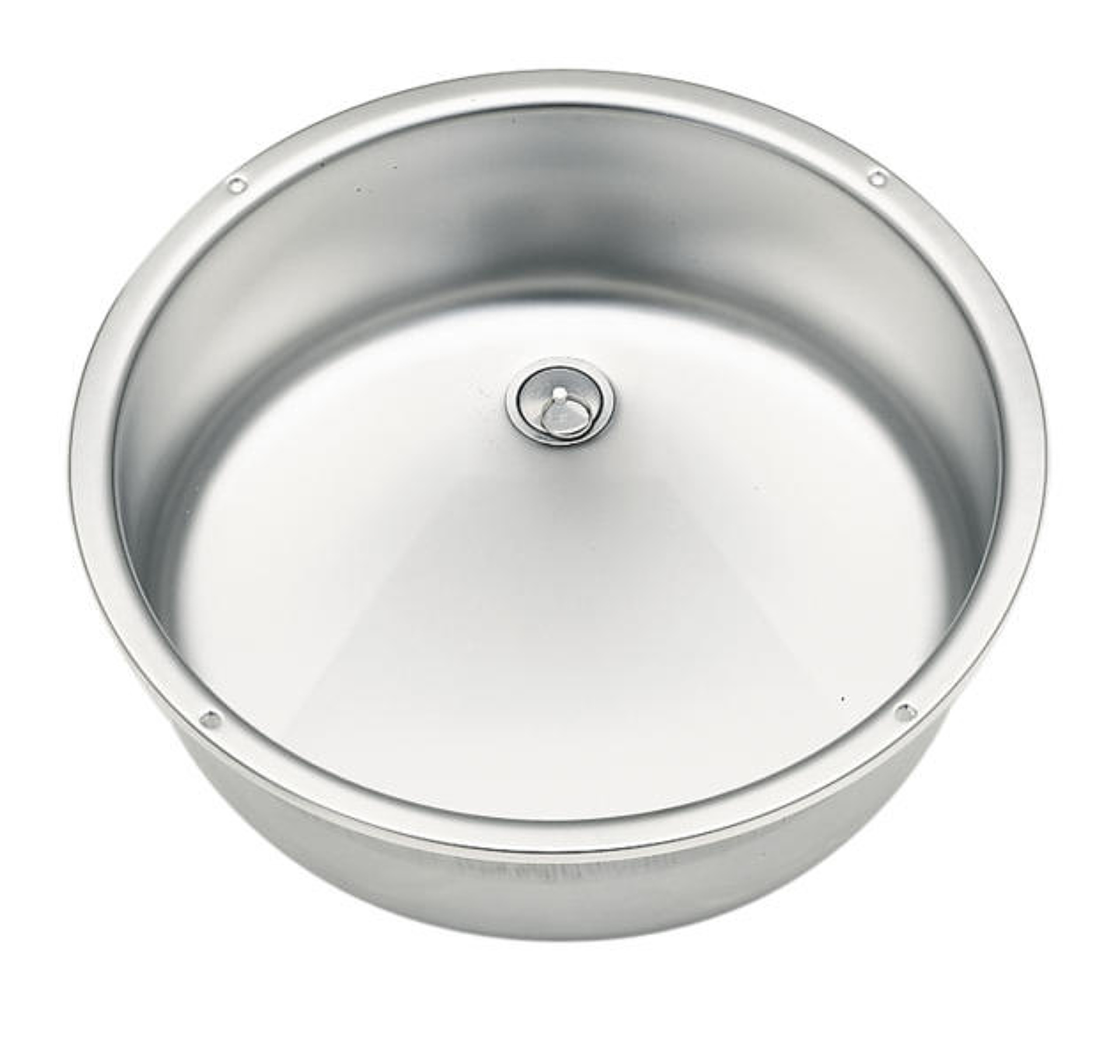Dřez Dometic VA 928