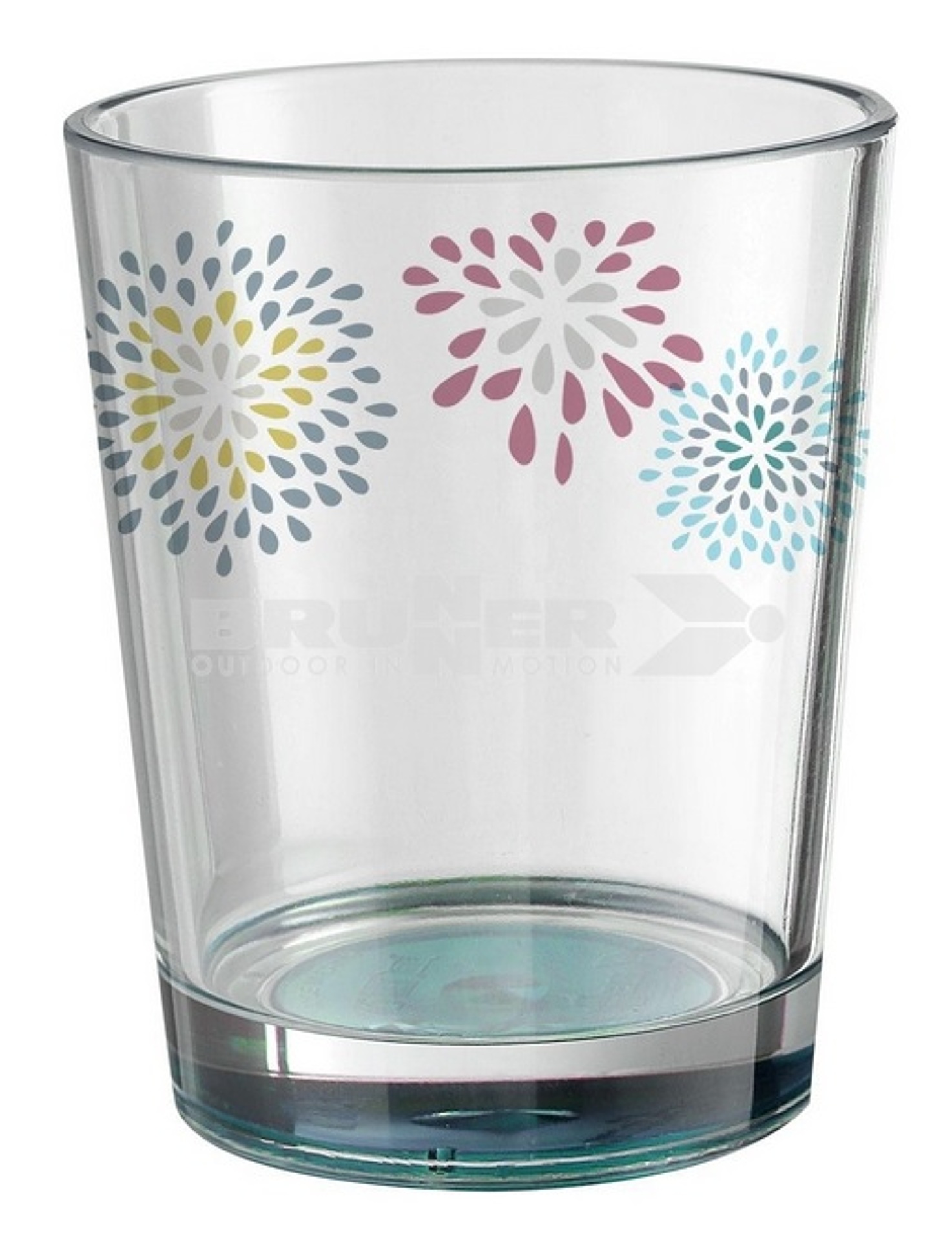 Sklenička Brunner Belfiore 300 ml
