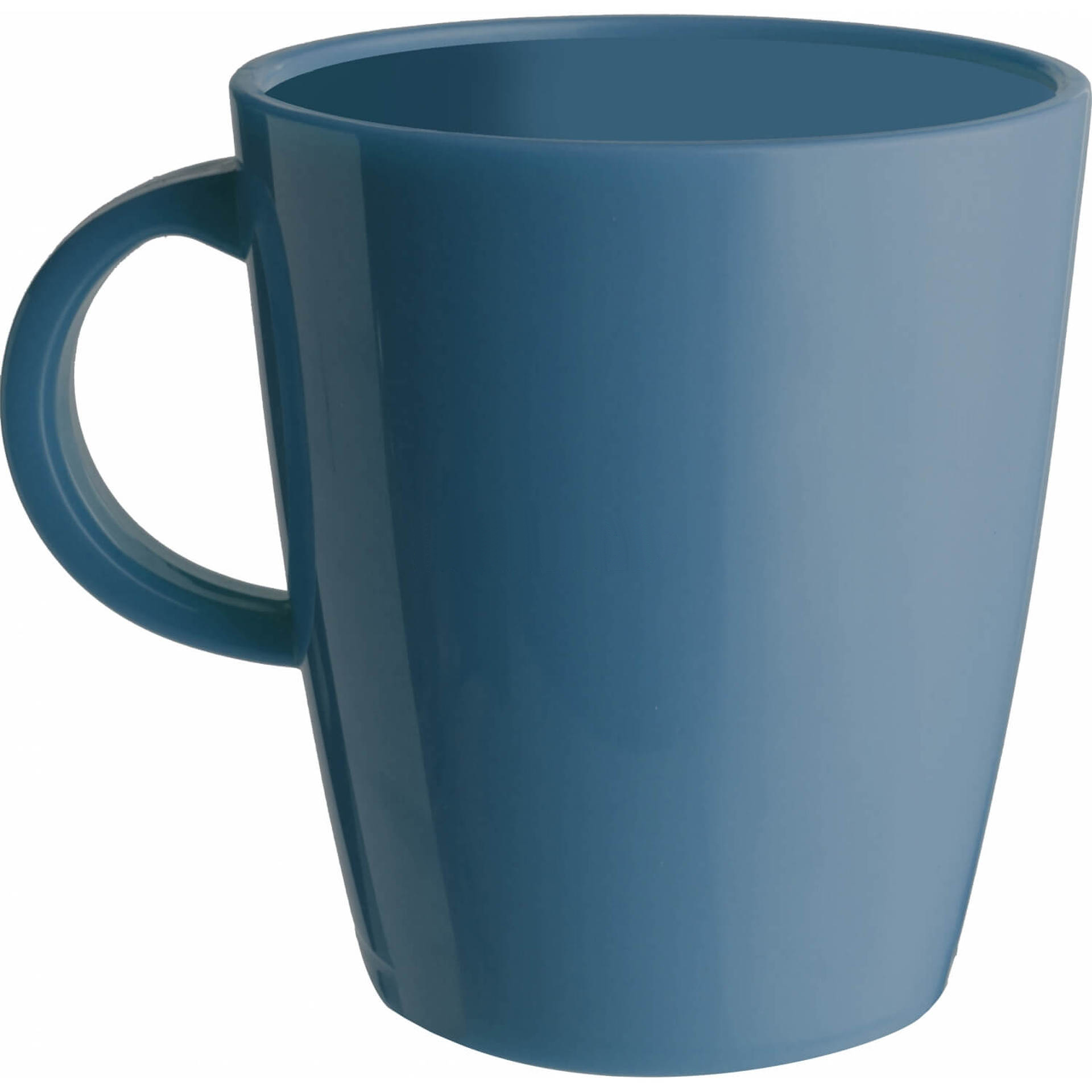 Hrnek Brunner Hot mug 300 ml tuscany