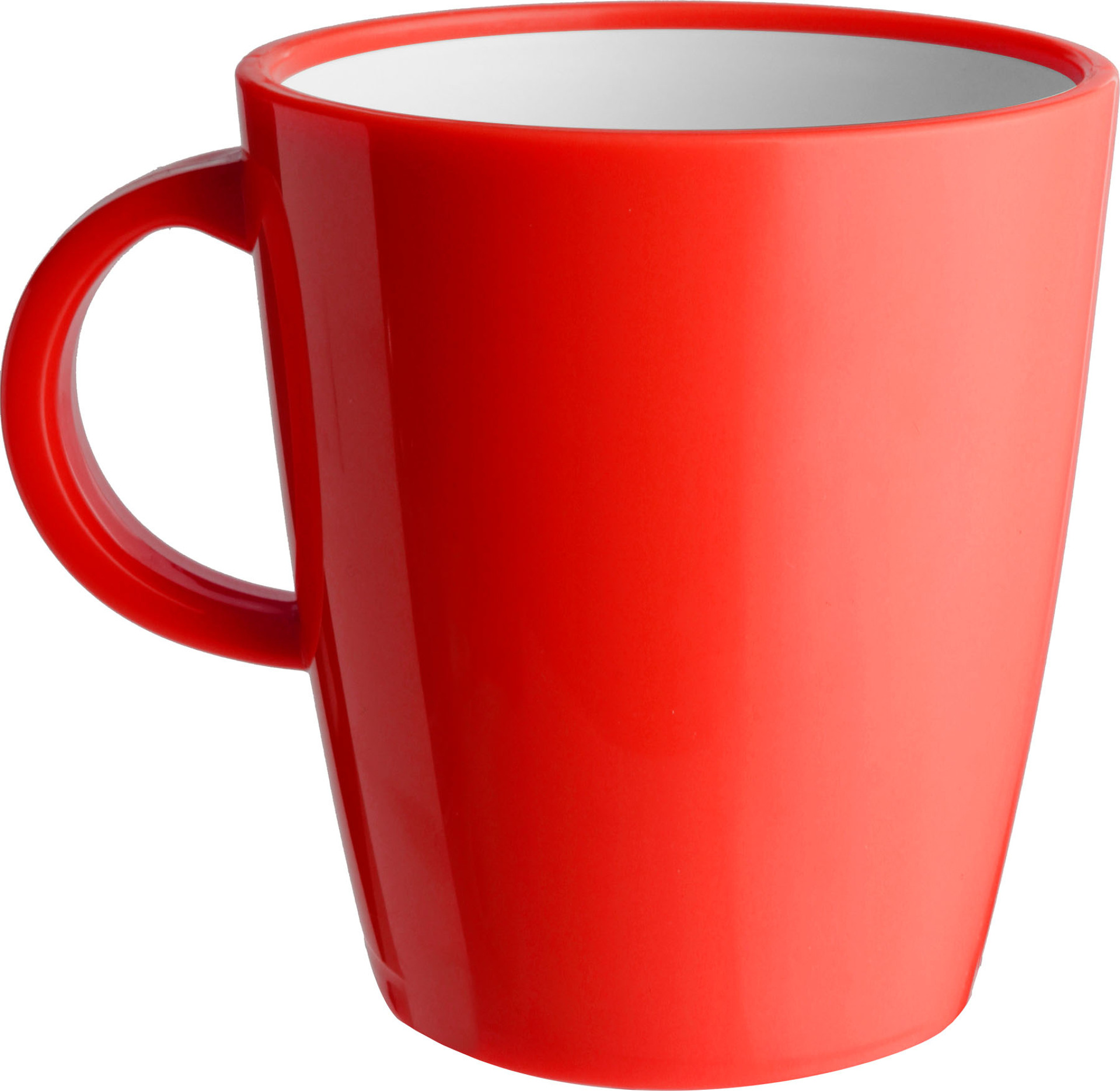 Hrnek Brunner Hot mug 300 ml cosmic