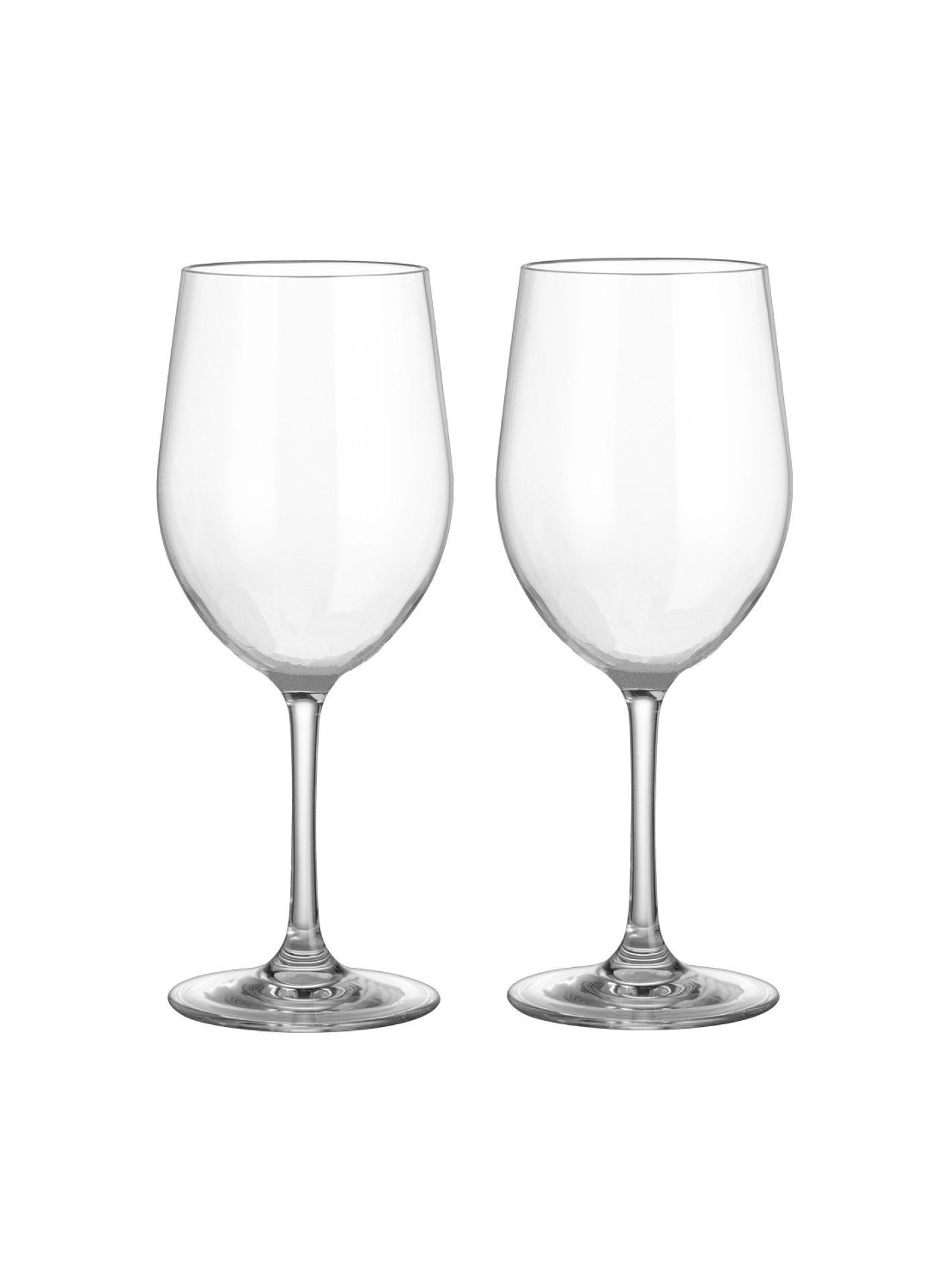 Skleničky na víno Brunner Cuvee 2 ks