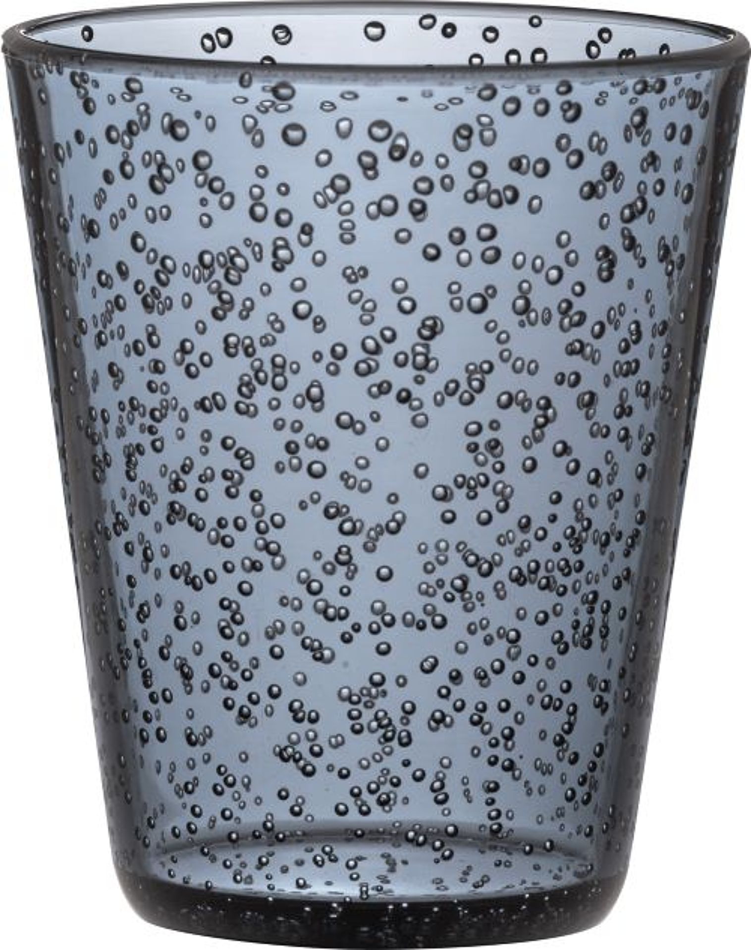 Sklenička Brunner Venetian 0,3l