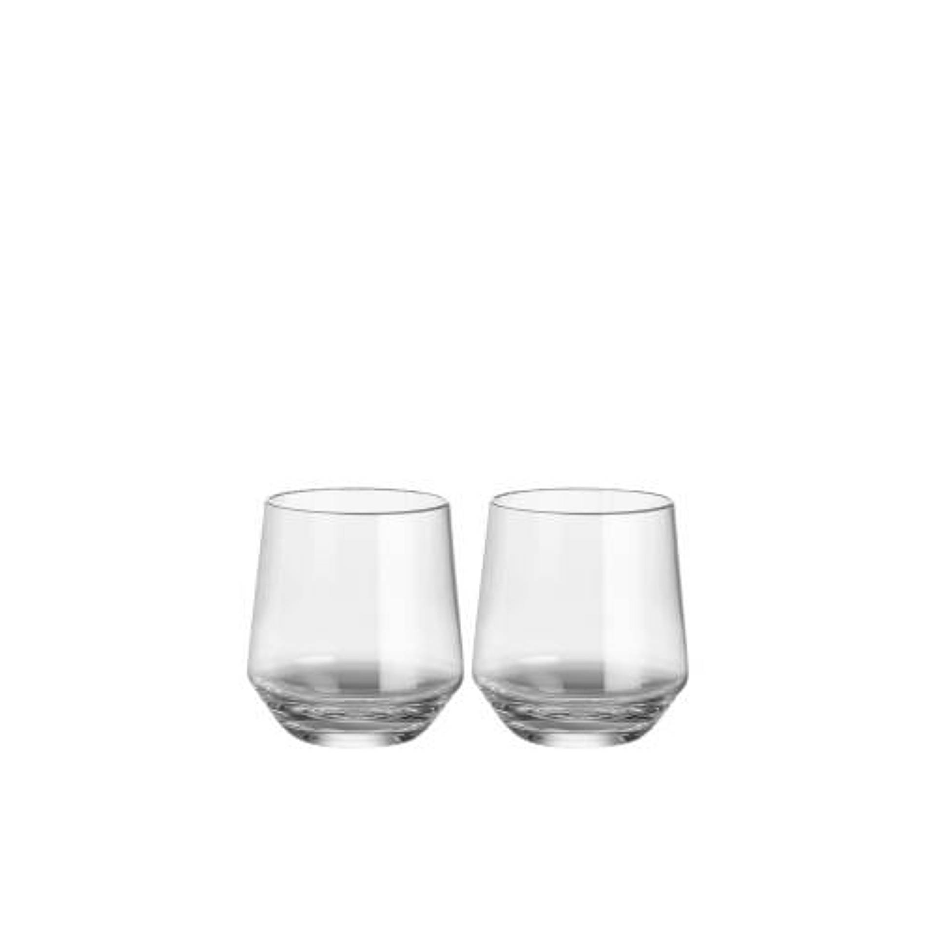 Sada skleniček Brunner 0,3 l