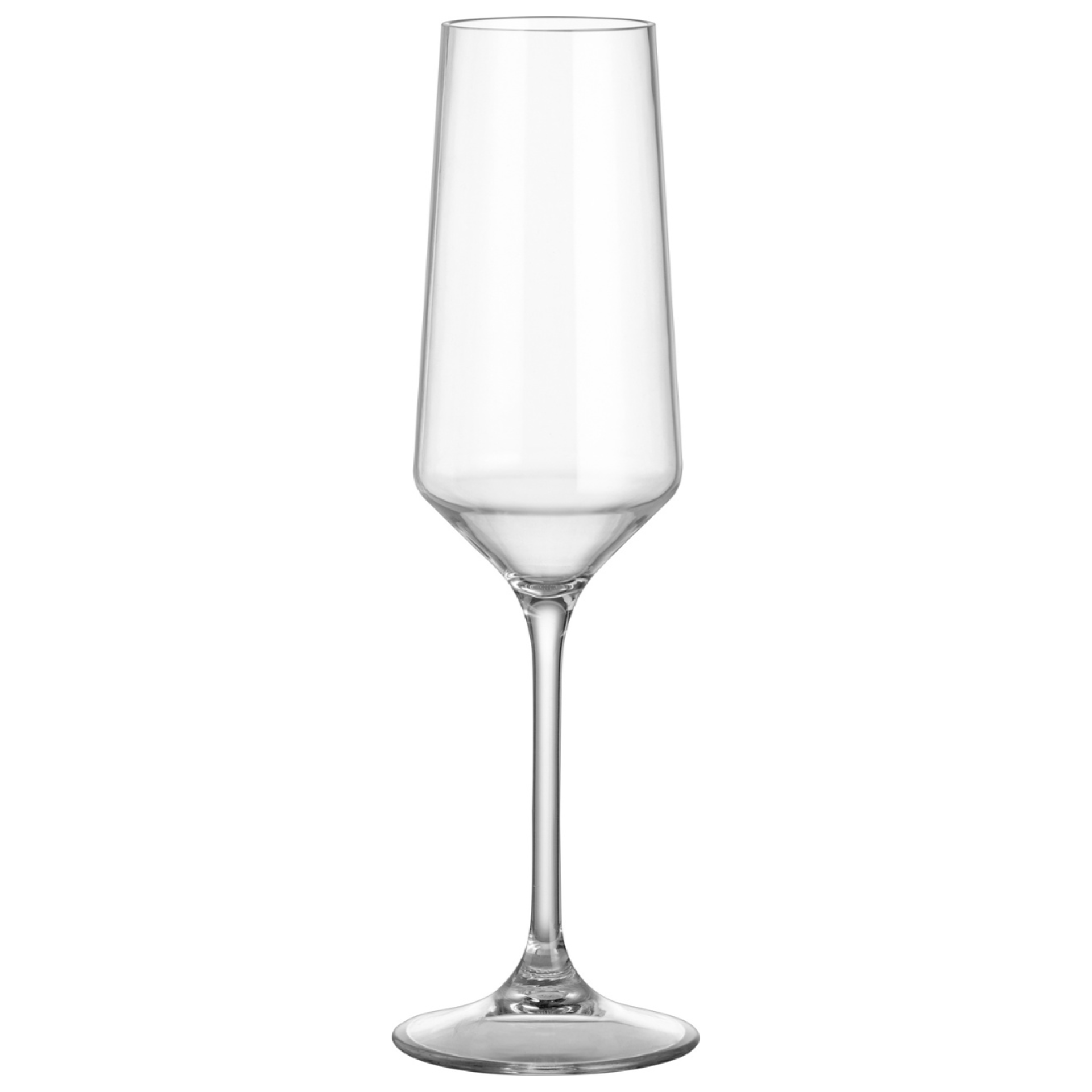 Skleničky na prosecco Brunner Riserva 2ks