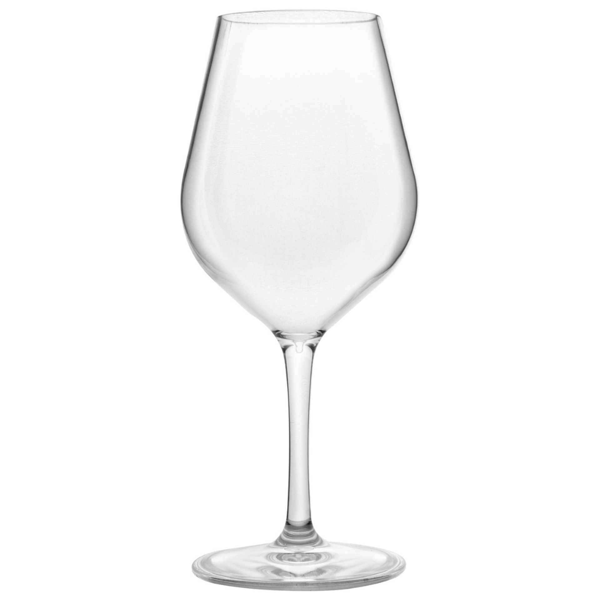 Skleničky na víno Brunner Classic Antislip 2ks