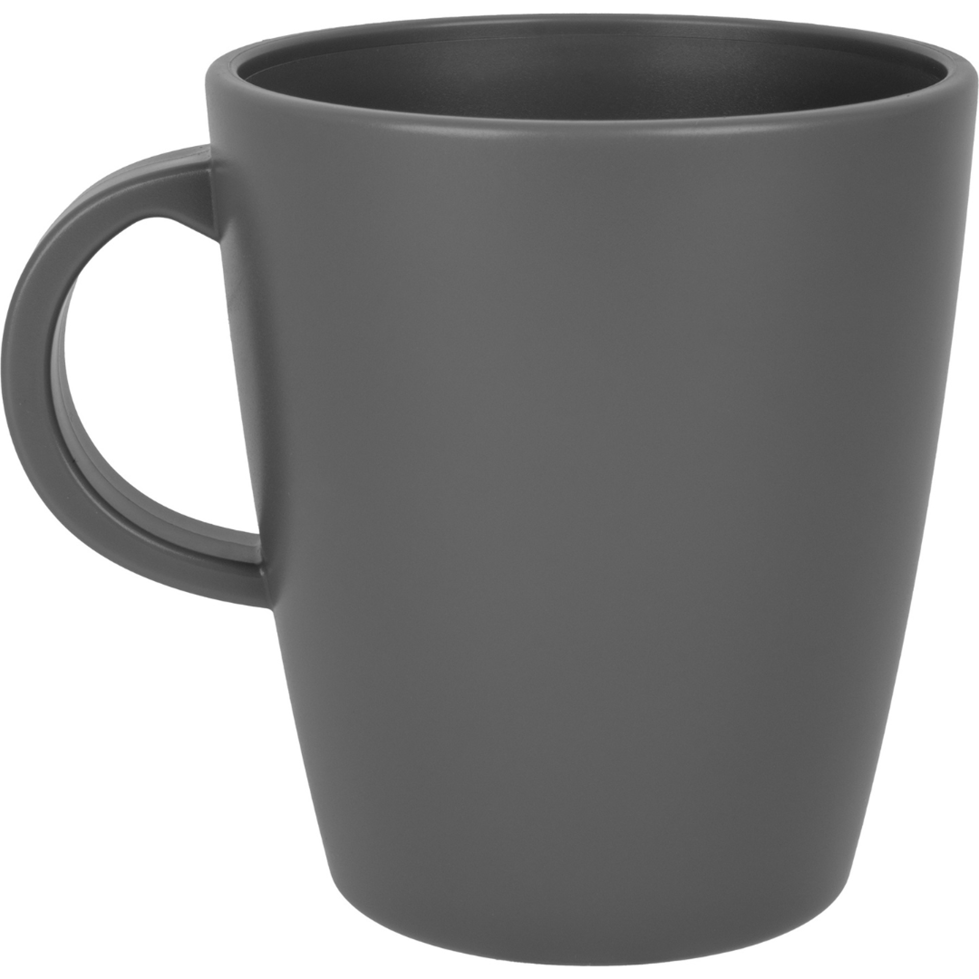 Hrnek Brunner Dolomit grey