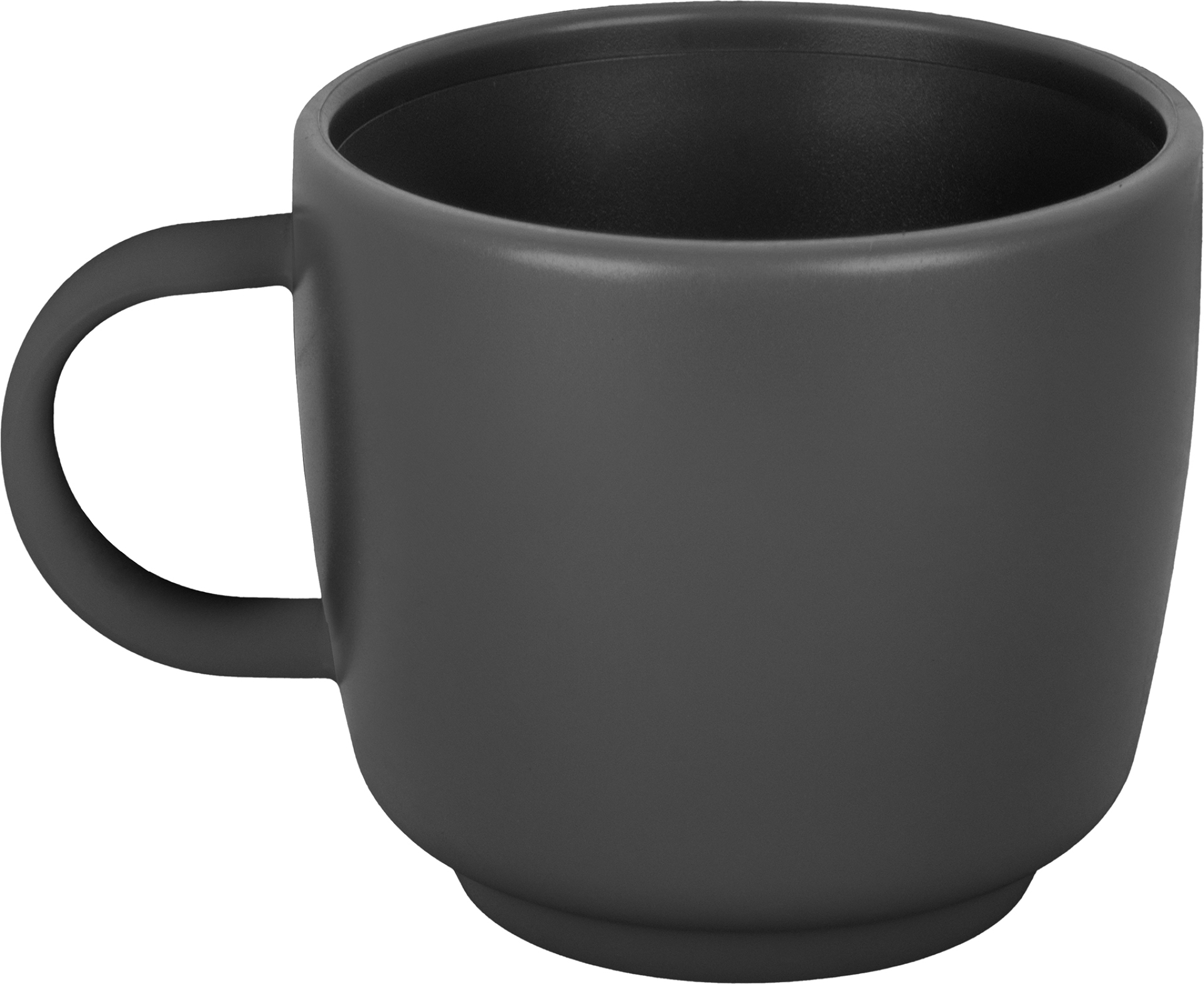Brunner Dolomit Grey Cappuccino