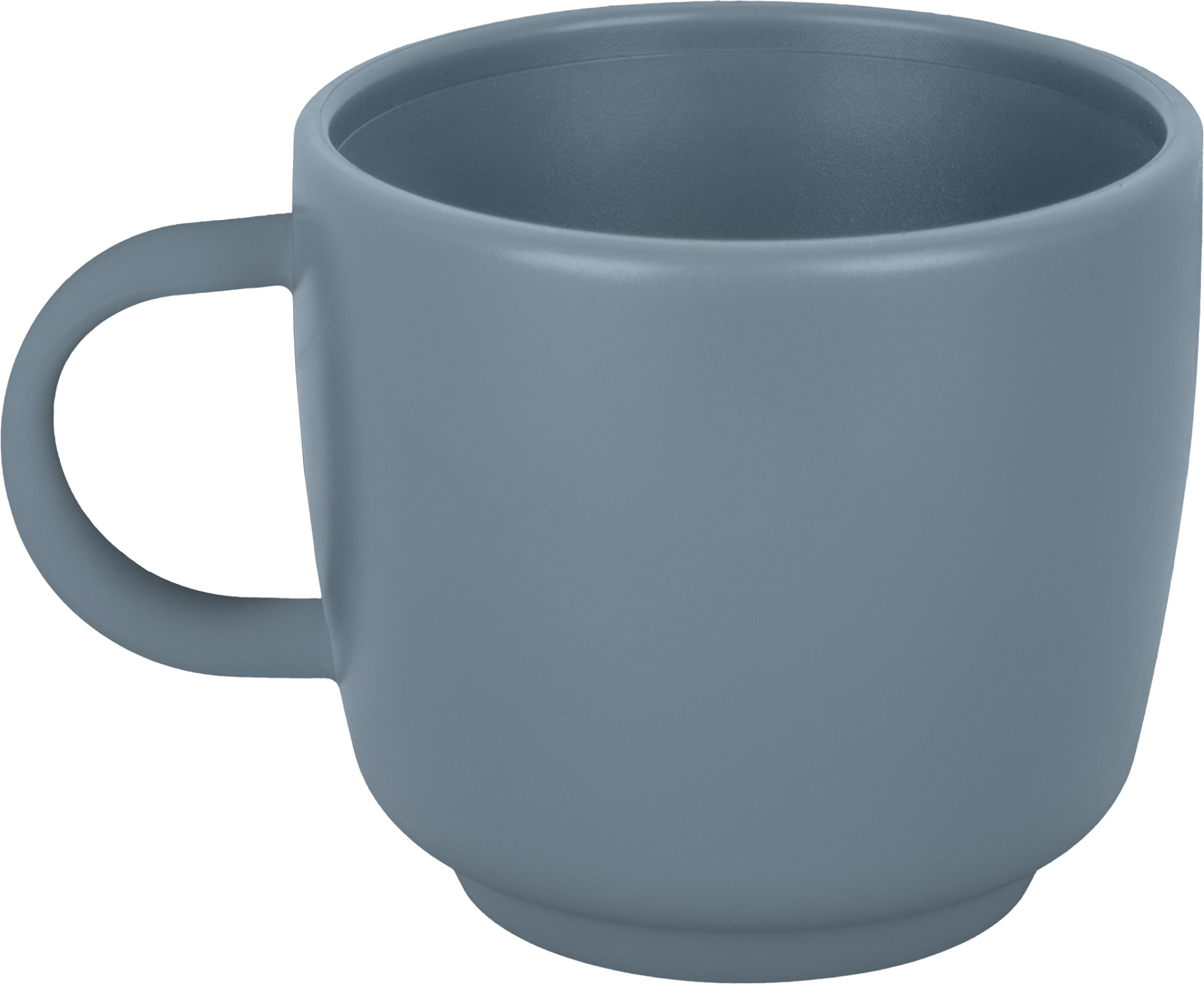 Brunner Dolomit Blue Cappuccino